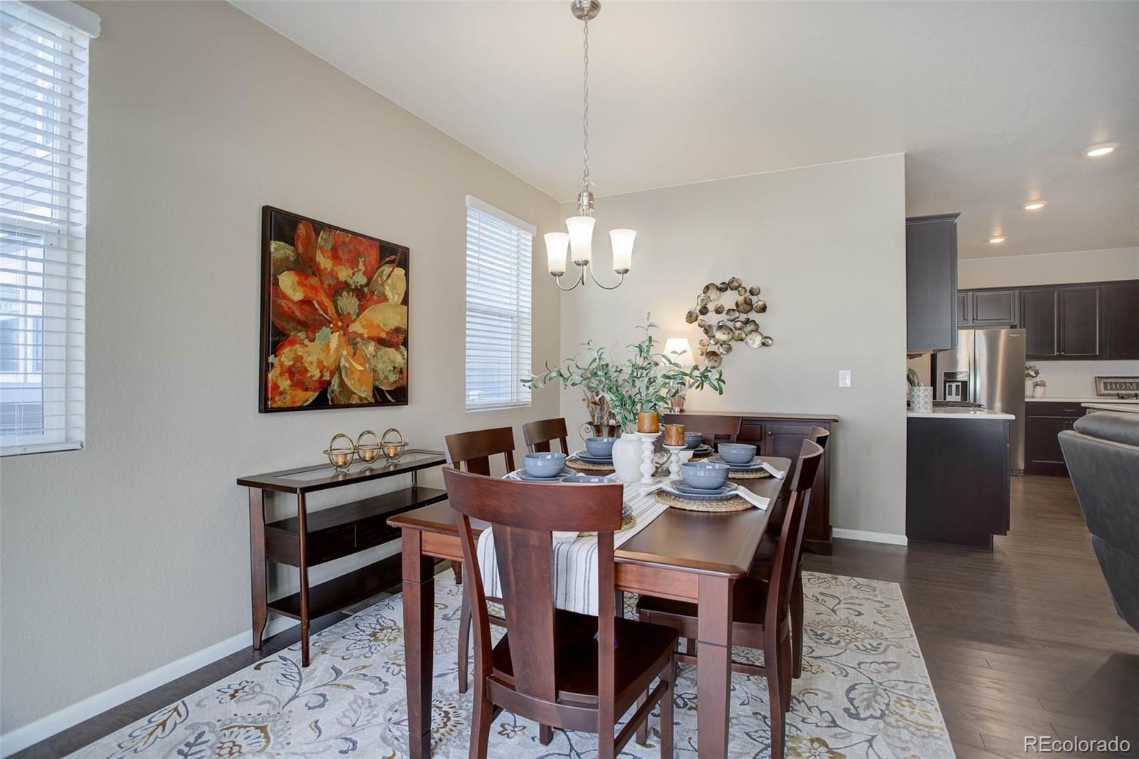 6905 Fraser Circle Frederick, CO 80530 - Photo 6 of 42