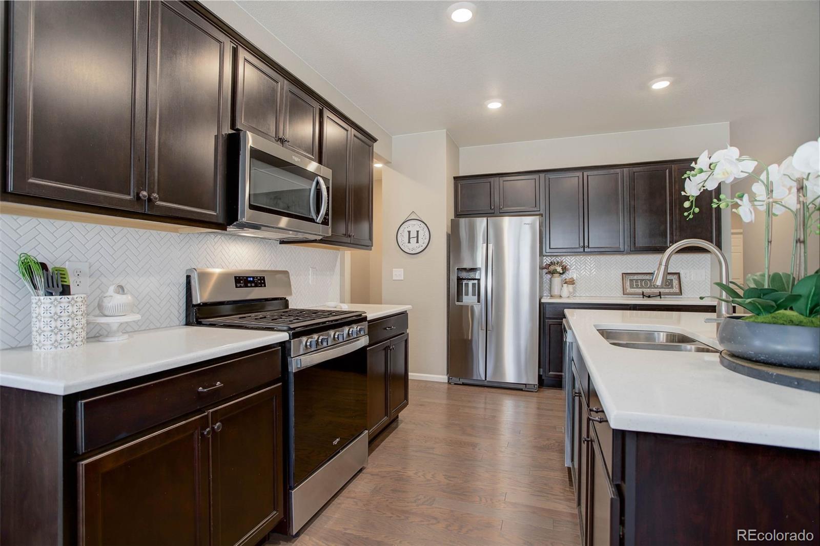 6905 Fraser Circle Frederick, CO 80530 - Photo 7 of 42