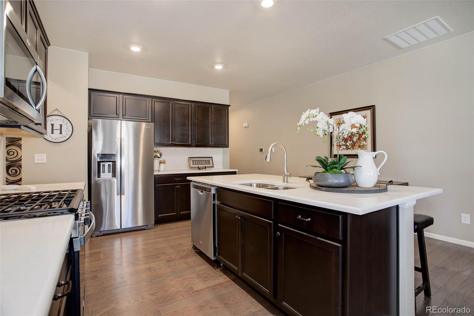 6905 Fraser Circle Frederick, CO 80530 - Photo 8 of 42