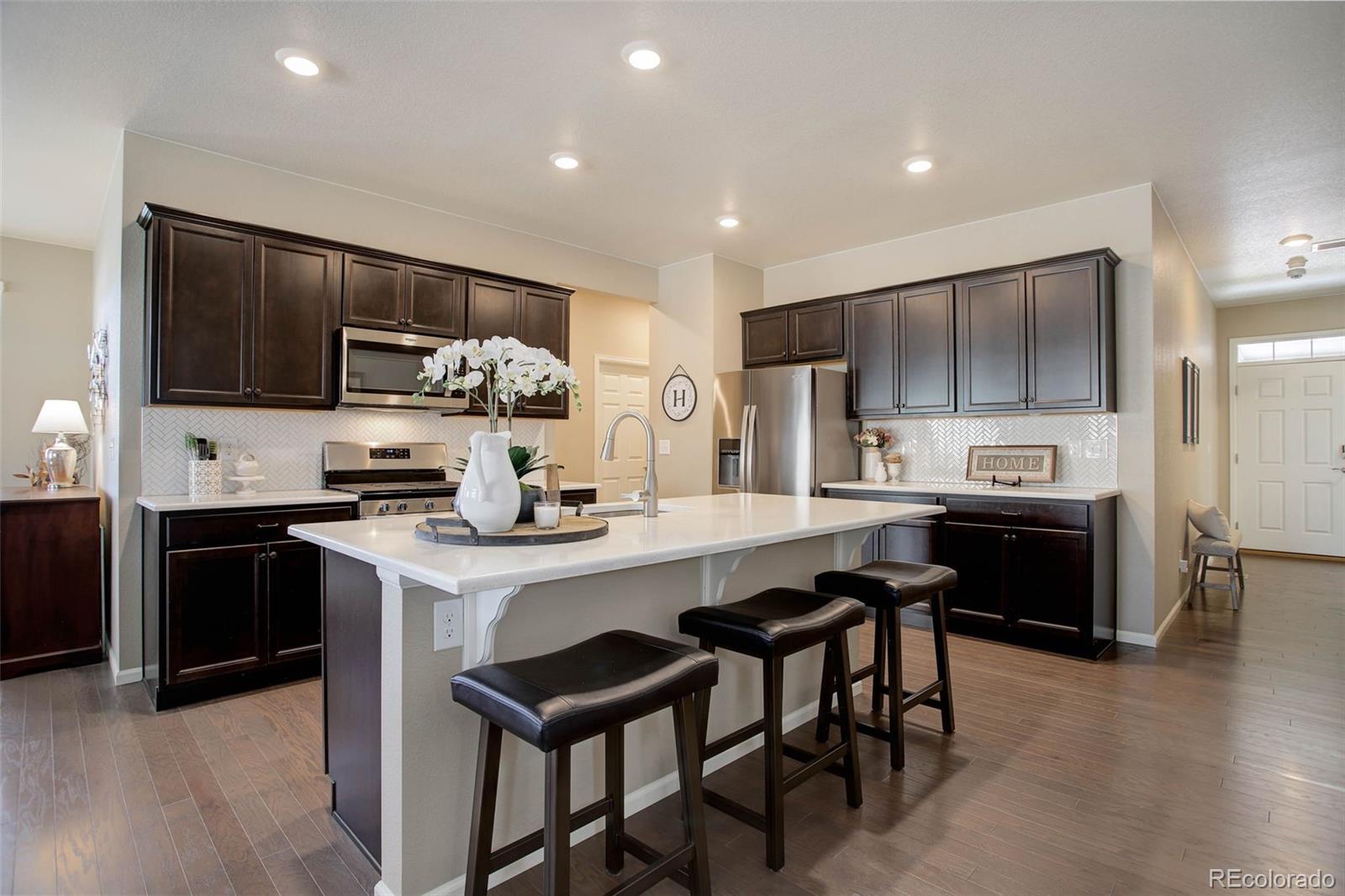 6905 Fraser Circle Frederick, CO 80530 - Photo 9 of 42