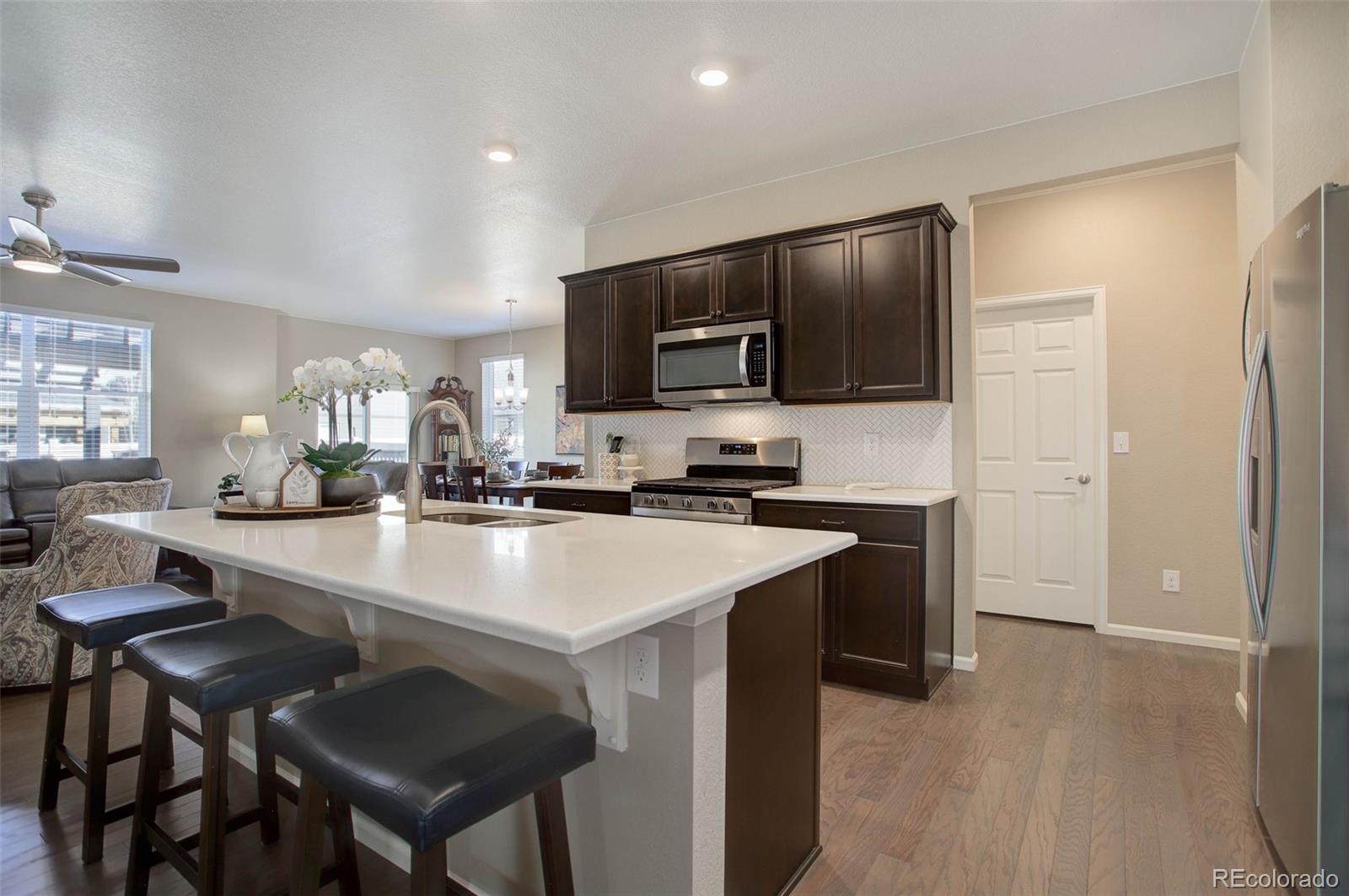 6905 Fraser Circle Frederick, CO 80530 - Photo 10 of 42