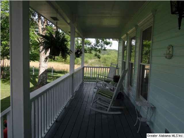 4150 Highway 174 Springville, AL 35146 - Photo 3 of 29