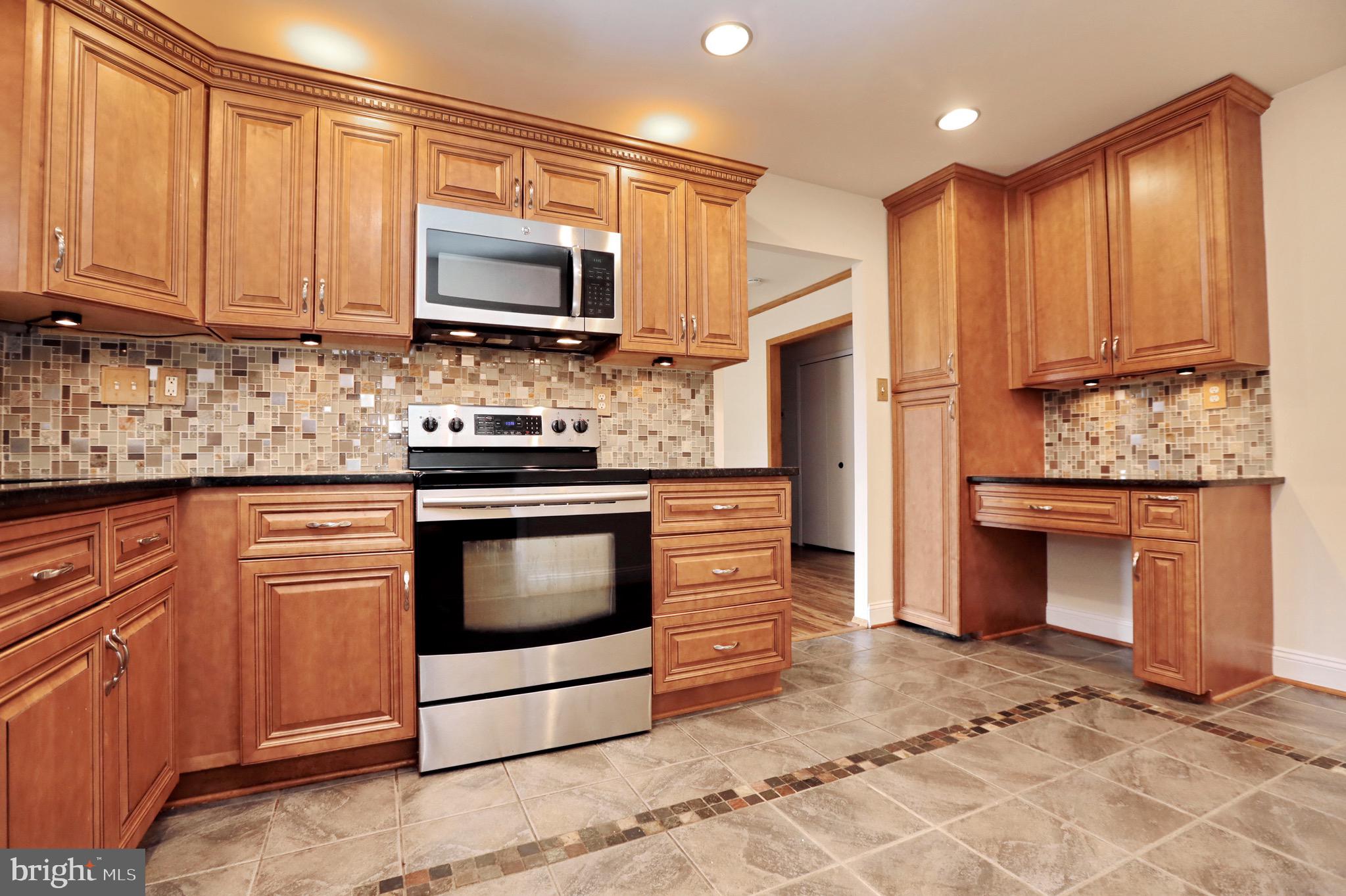 6571 Cornell Road Bryans Road, MD 20616 - Photo 2 of 41 Gallery Image 2
