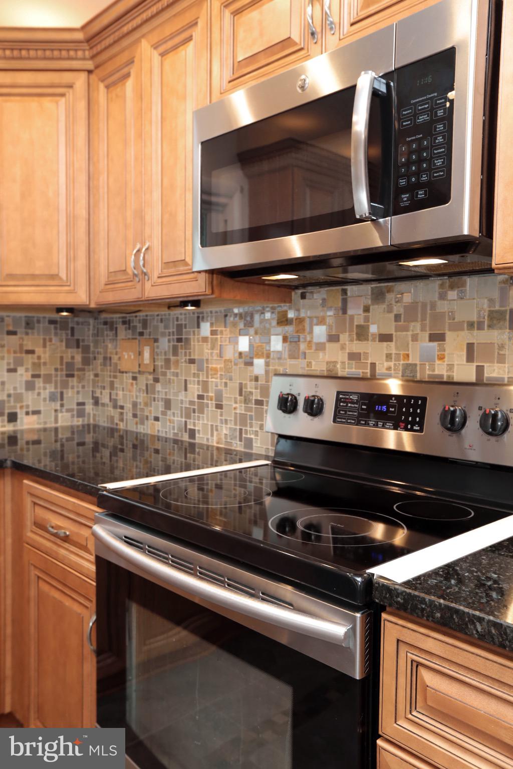 6571 Cornell Road Bryans Road, MD 20616 - Photo 11 of 41 Gallery Image 11