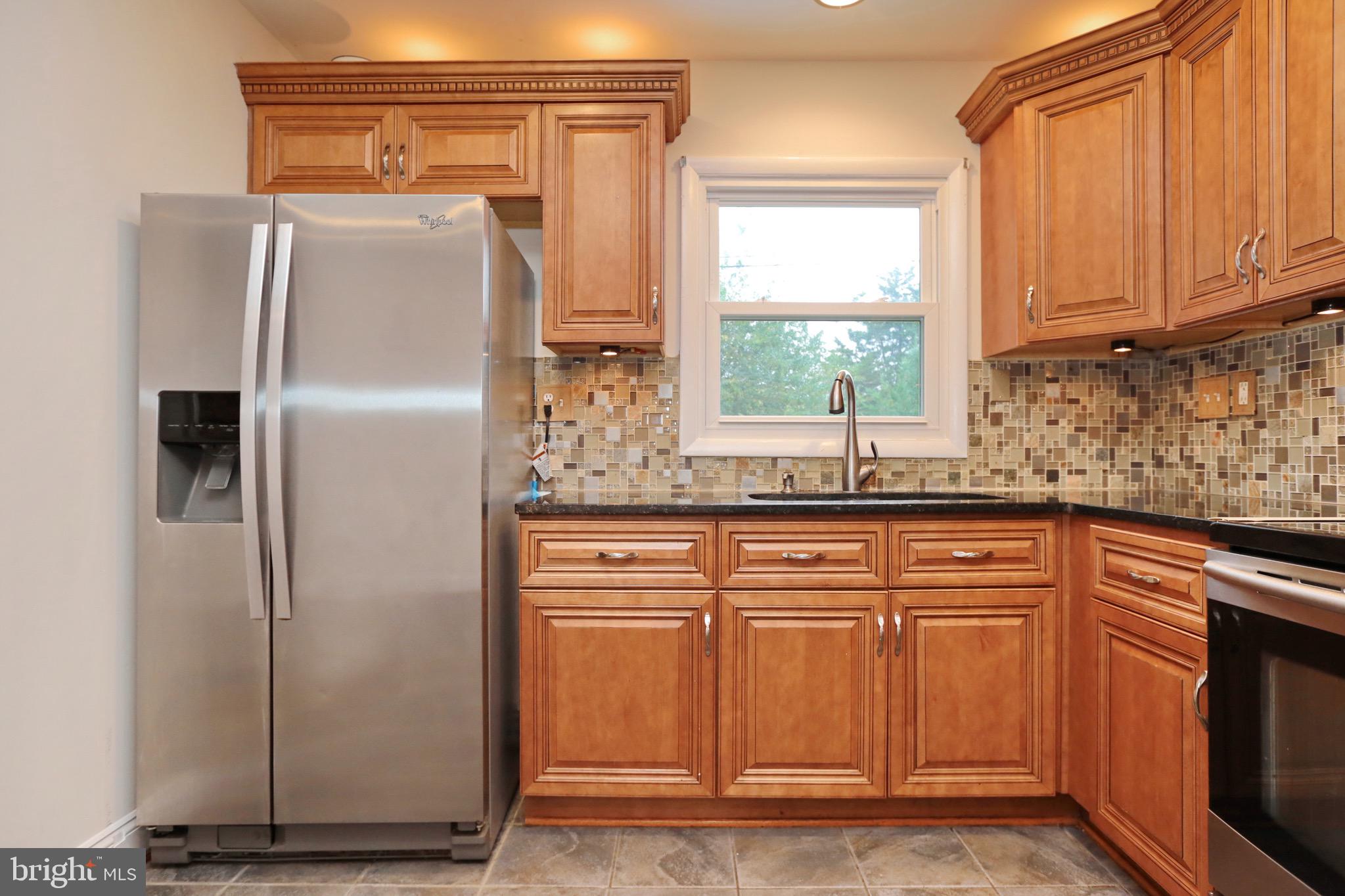 6571 Cornell Road Bryans Road, MD 20616 - Photo 12 of 41 Gallery Image 12