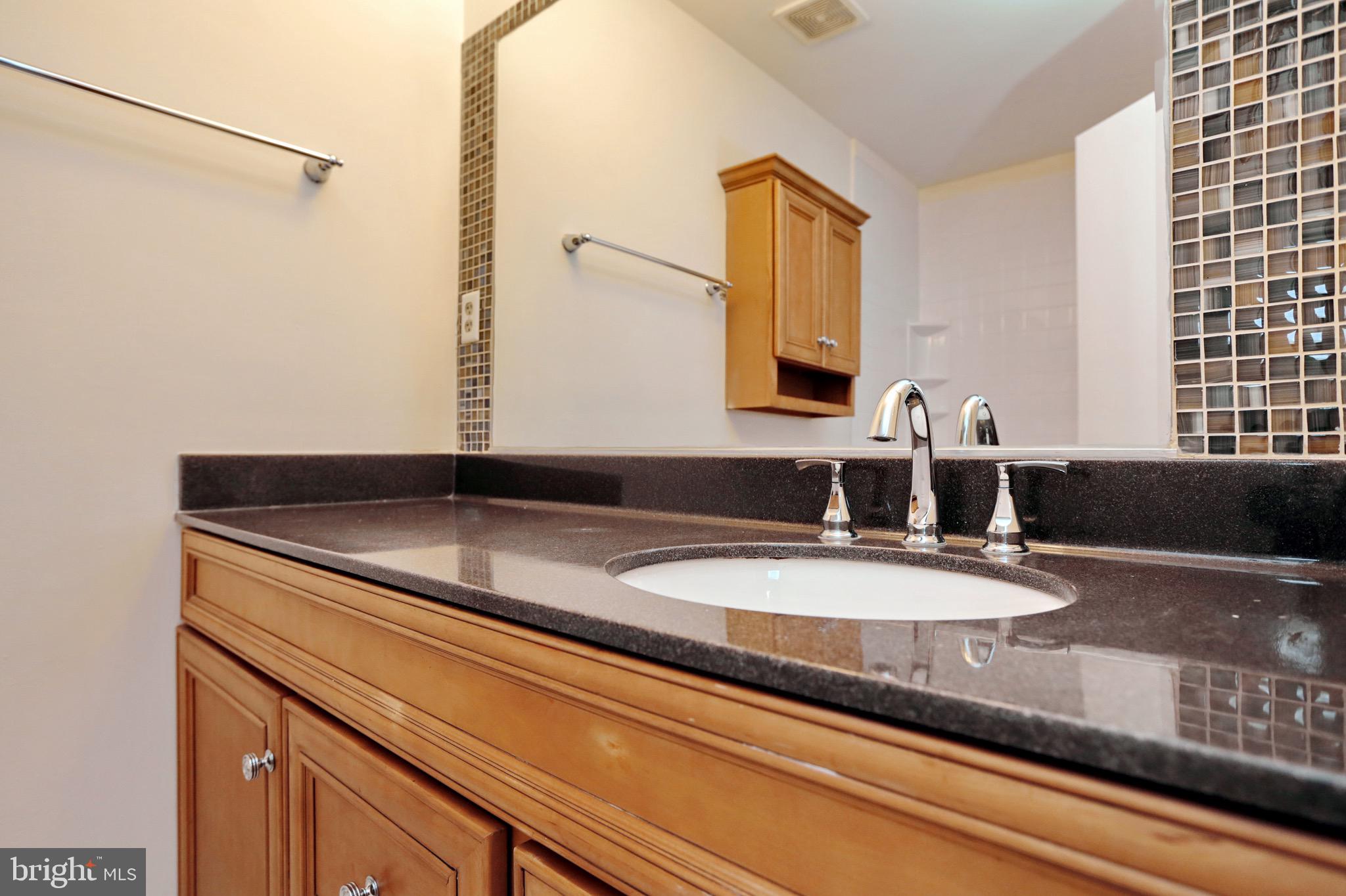 6571 Cornell Road Bryans Road, MD 20616 - Photo 13 of 41 Gallery Image 13