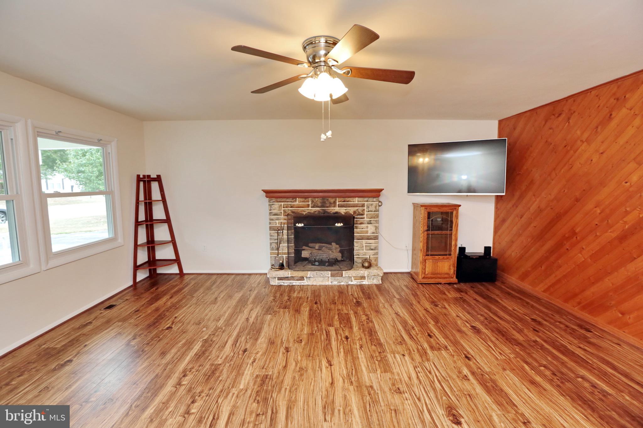 6571 Cornell Road Bryans Road, MD 20616 - Photo 14 of 41 Gallery Image 14