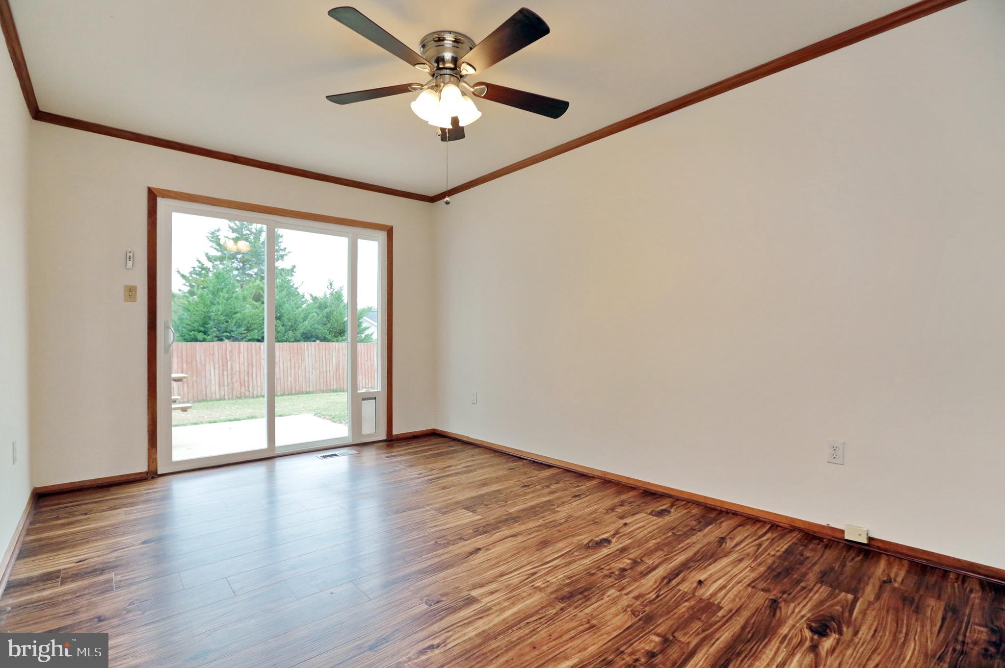 6571 Cornell Road Bryans Road, MD 20616 - Photo 15 of 41 Gallery Image 15