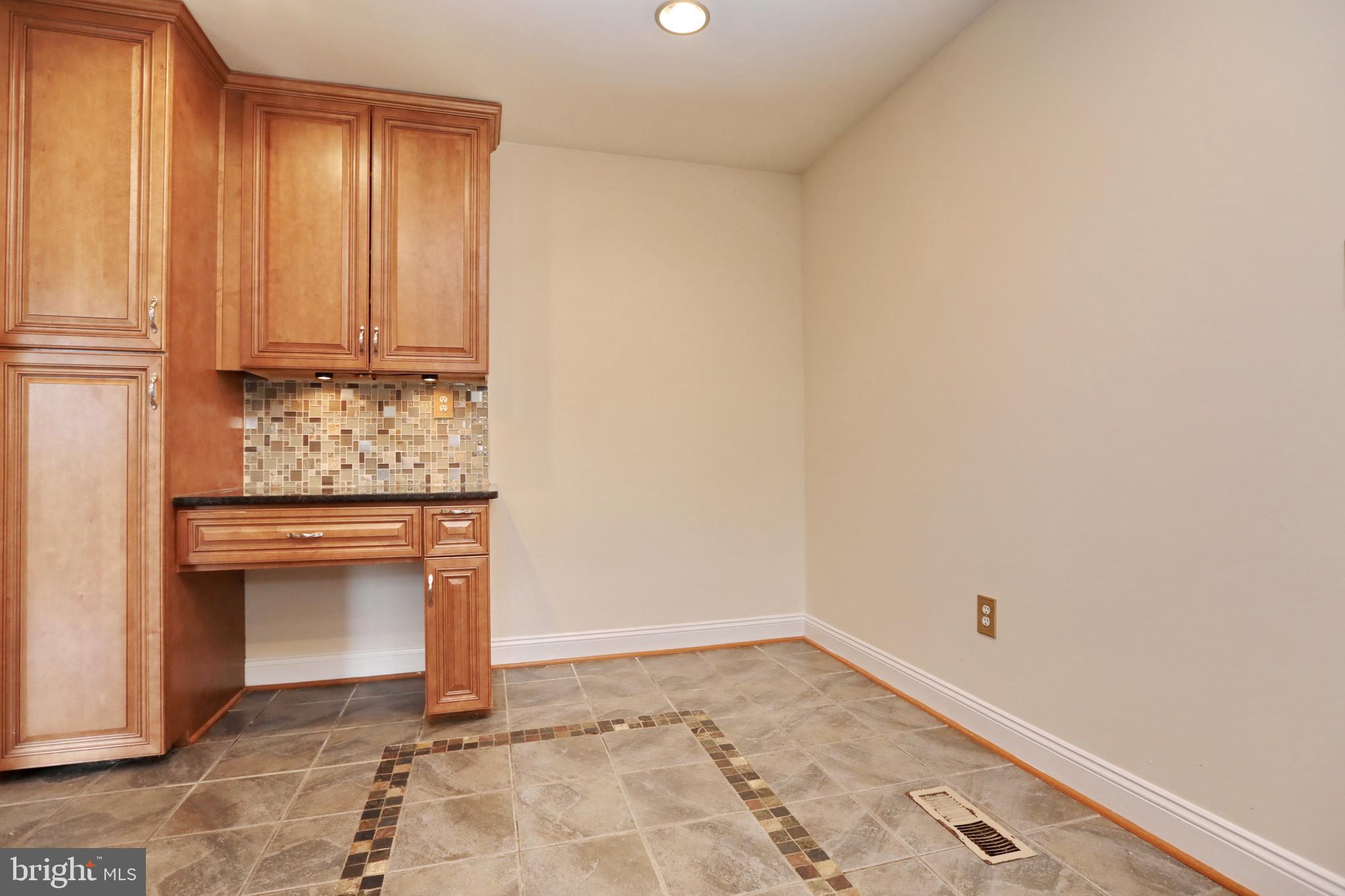 6571 Cornell Road Bryans Road, MD 20616 - Photo 16 of 41 Gallery Image 16