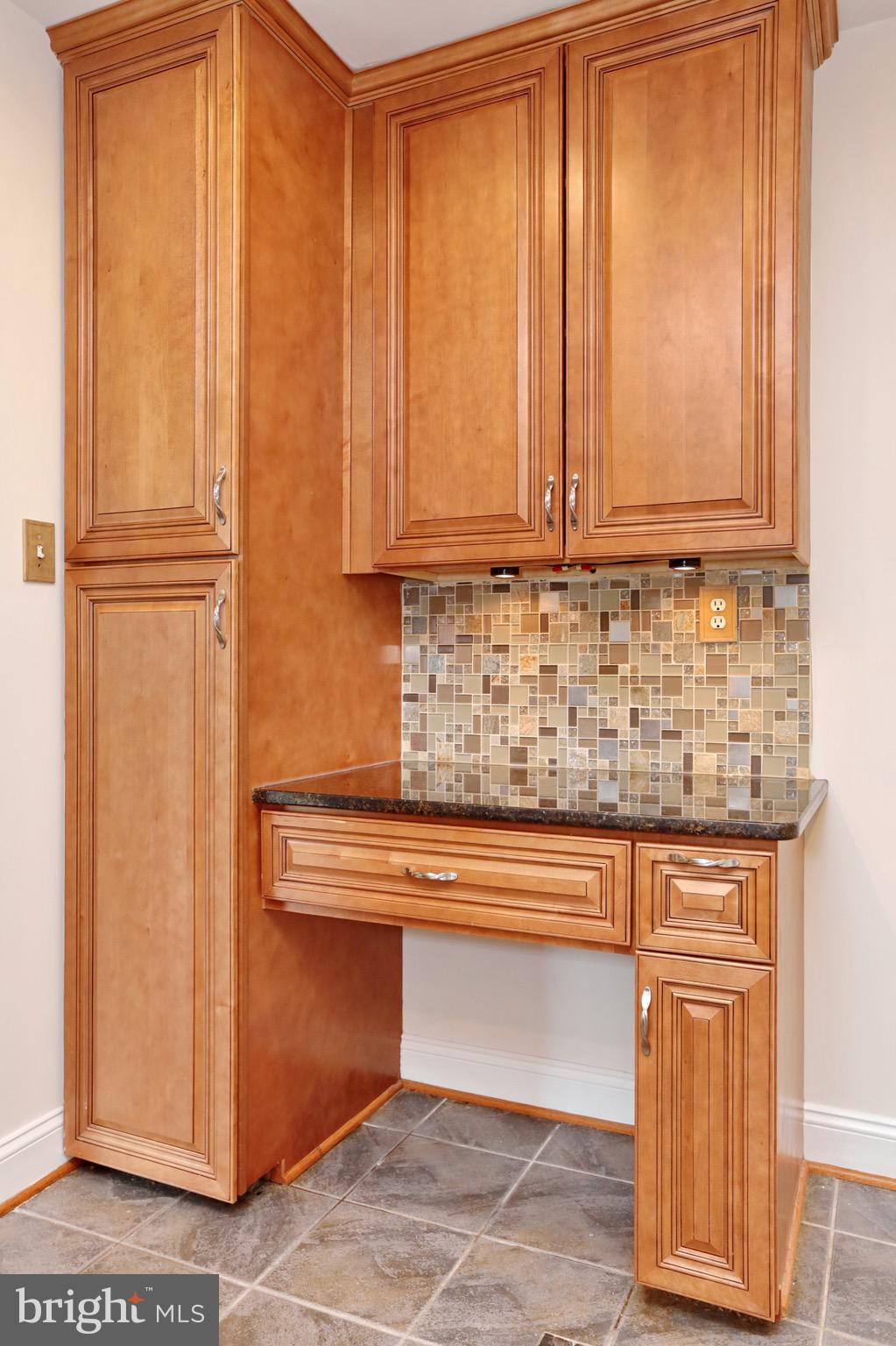 6571 Cornell Road Bryans Road, MD 20616 - Photo 17 of 41 Gallery Image 17