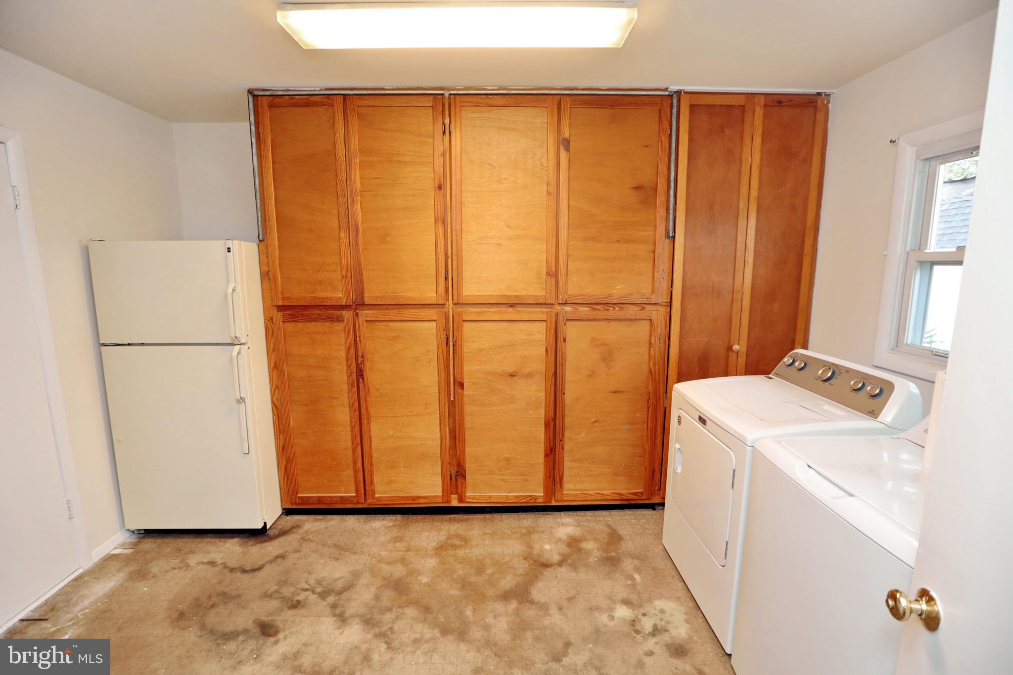 6571 Cornell Road Bryans Road, MD 20616 - Photo 18 of 41 Gallery Image 18