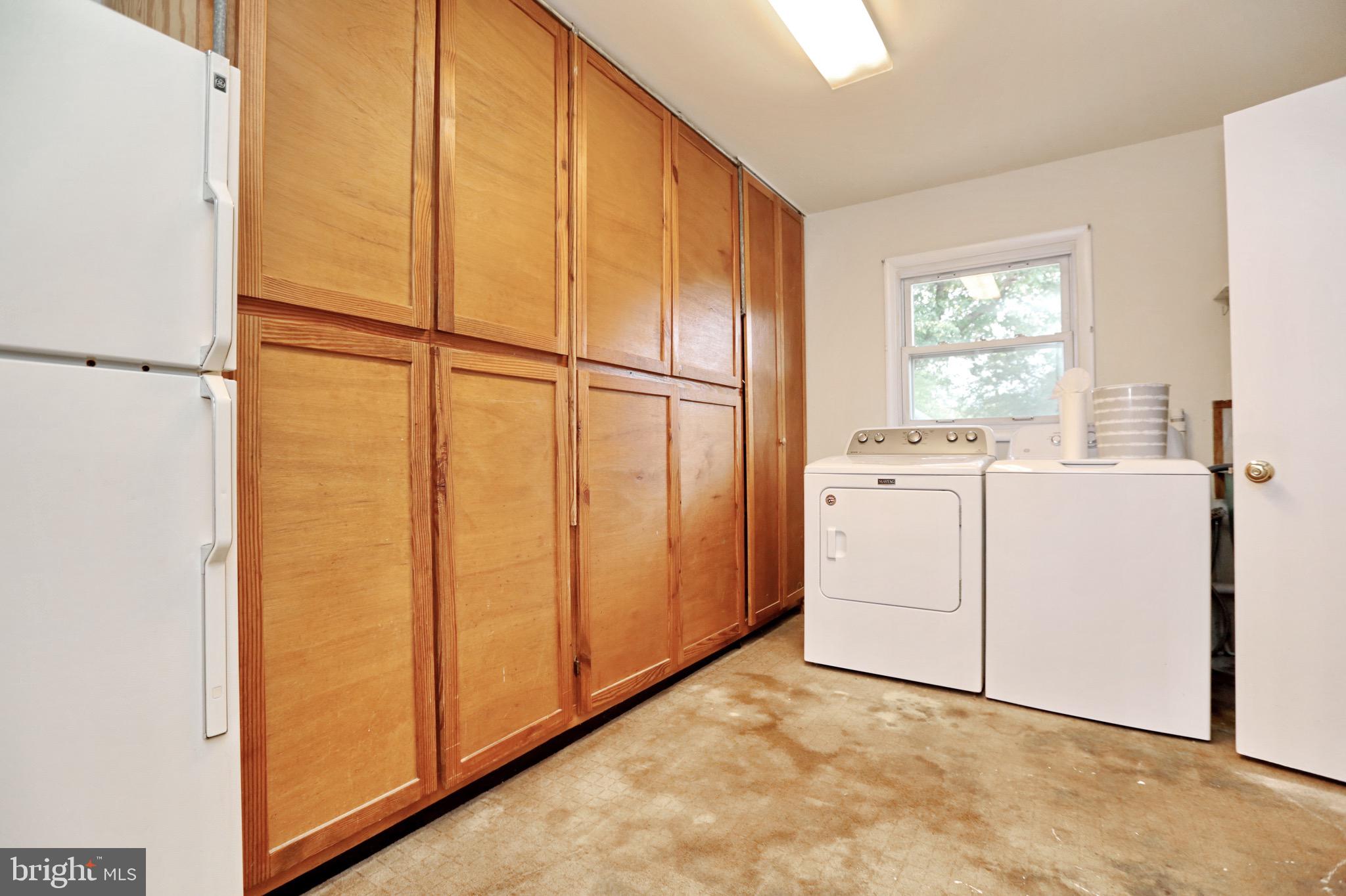 6571 Cornell Road Bryans Road, MD 20616 - Photo 19 of 41 Gallery Image 19
