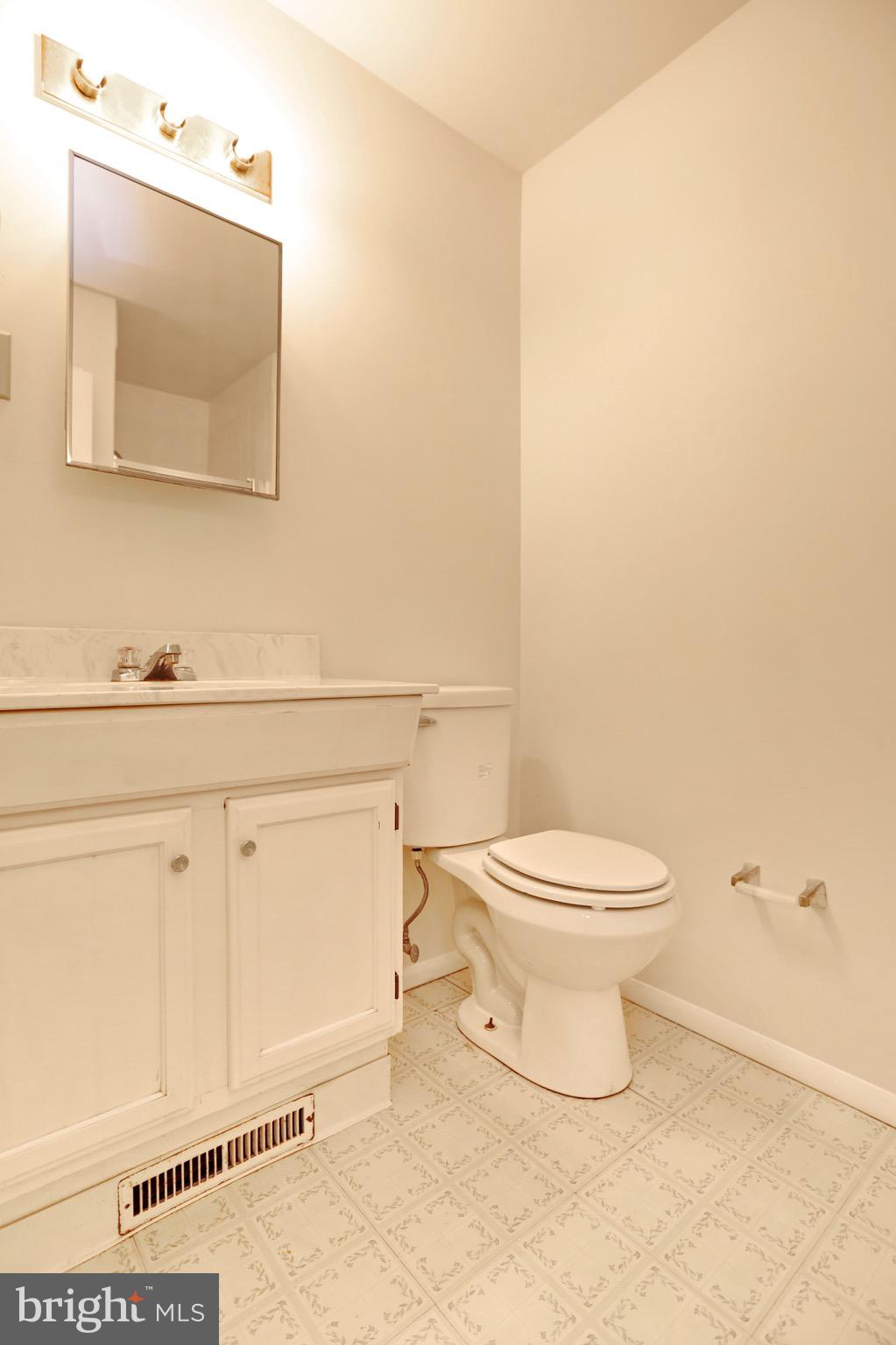 6571 Cornell Road Bryans Road, MD 20616 - Photo 20 of 41 Gallery Image 20