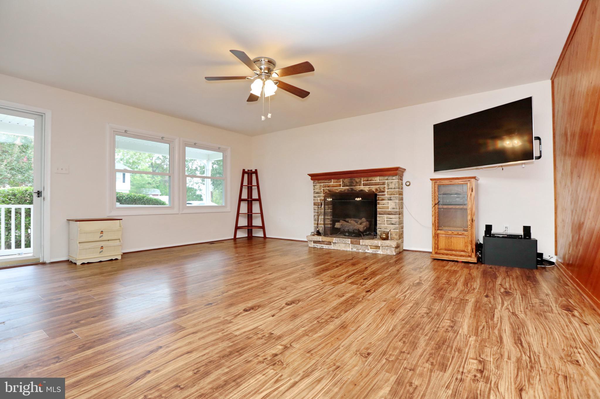 6571 Cornell Road Bryans Road, MD 20616 - Photo 3 of 41 Gallery Image 3