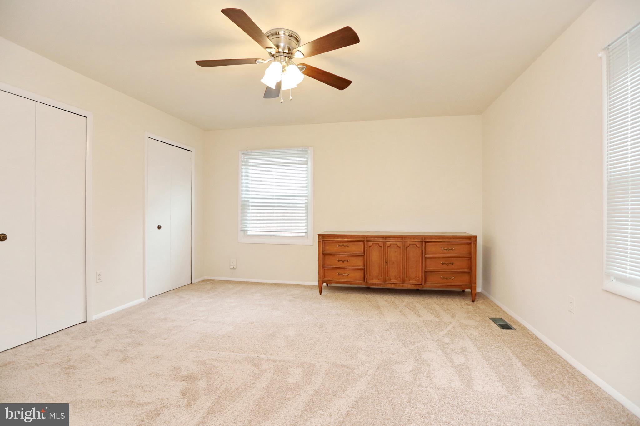 6571 Cornell Road Bryans Road, MD 20616 - Photo 21 of 41 Gallery Image 21