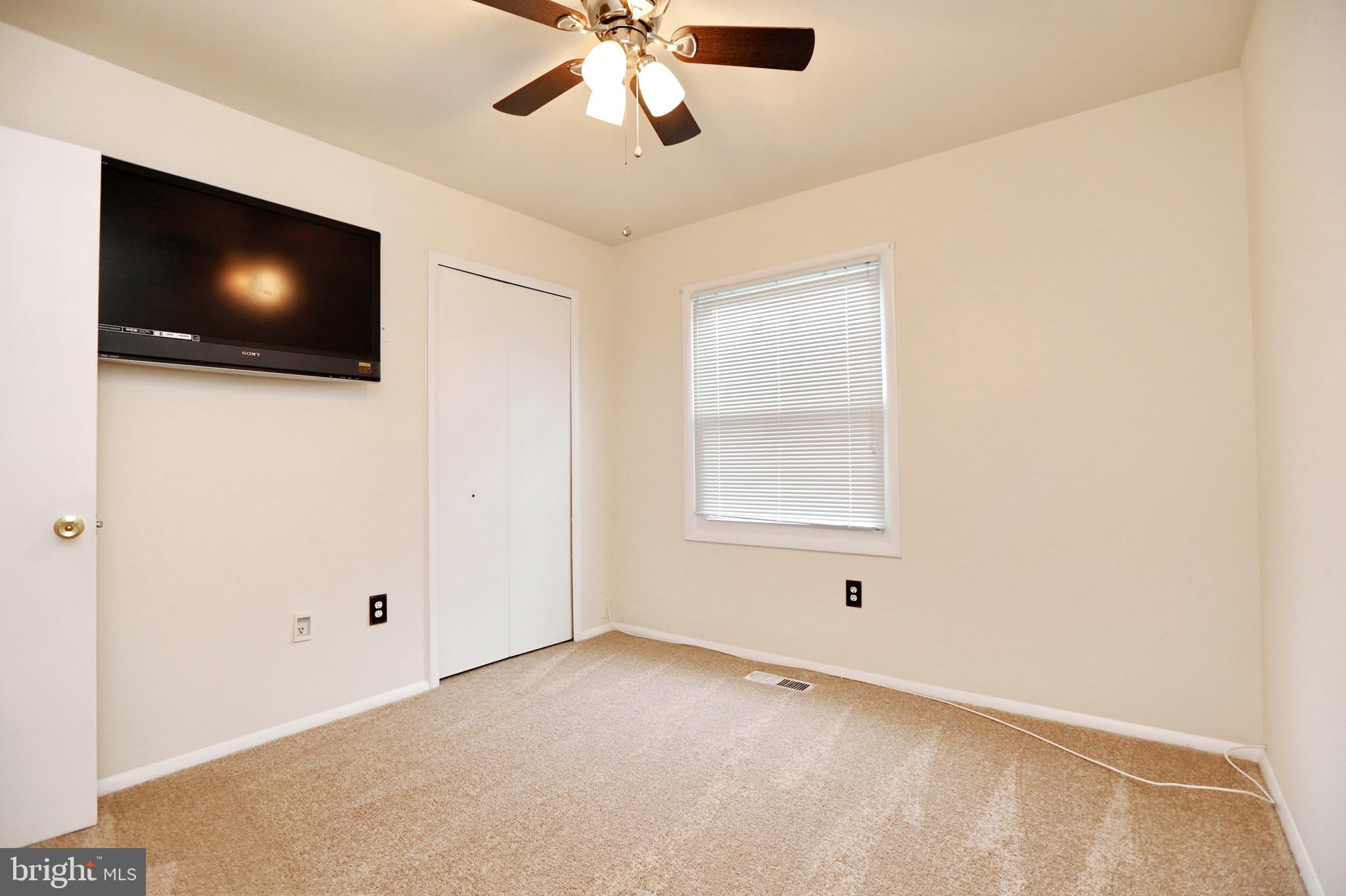 6571 Cornell Road Bryans Road, MD 20616 - Photo 22 of 41 Gallery Image 22
