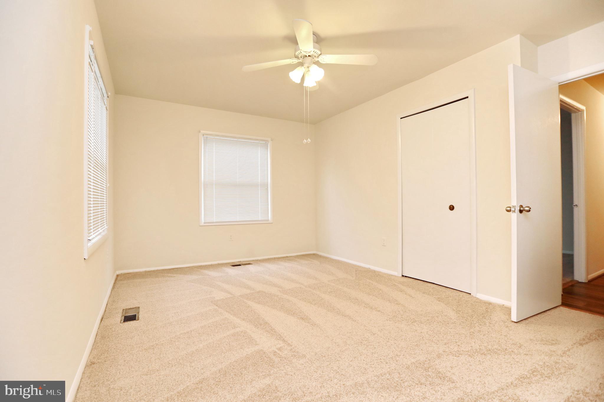6571 Cornell Road Bryans Road, MD 20616 - Photo 23 of 41 Gallery Image 23