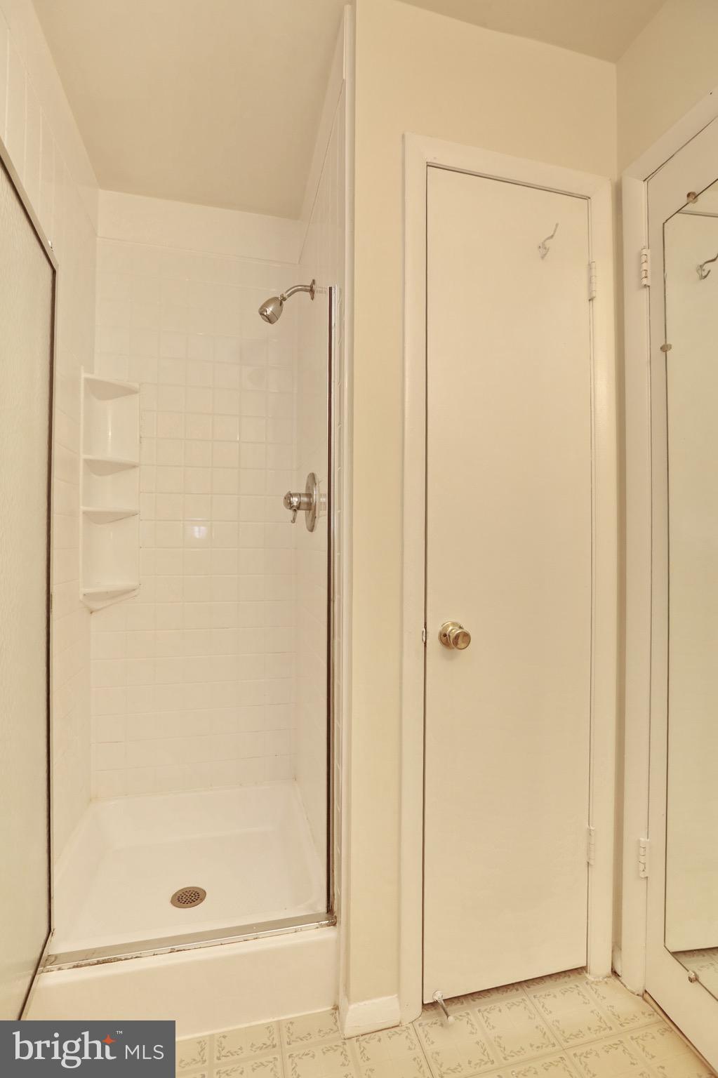 6571 Cornell Road Bryans Road, MD 20616 - Photo 24 of 41 Gallery Image 24