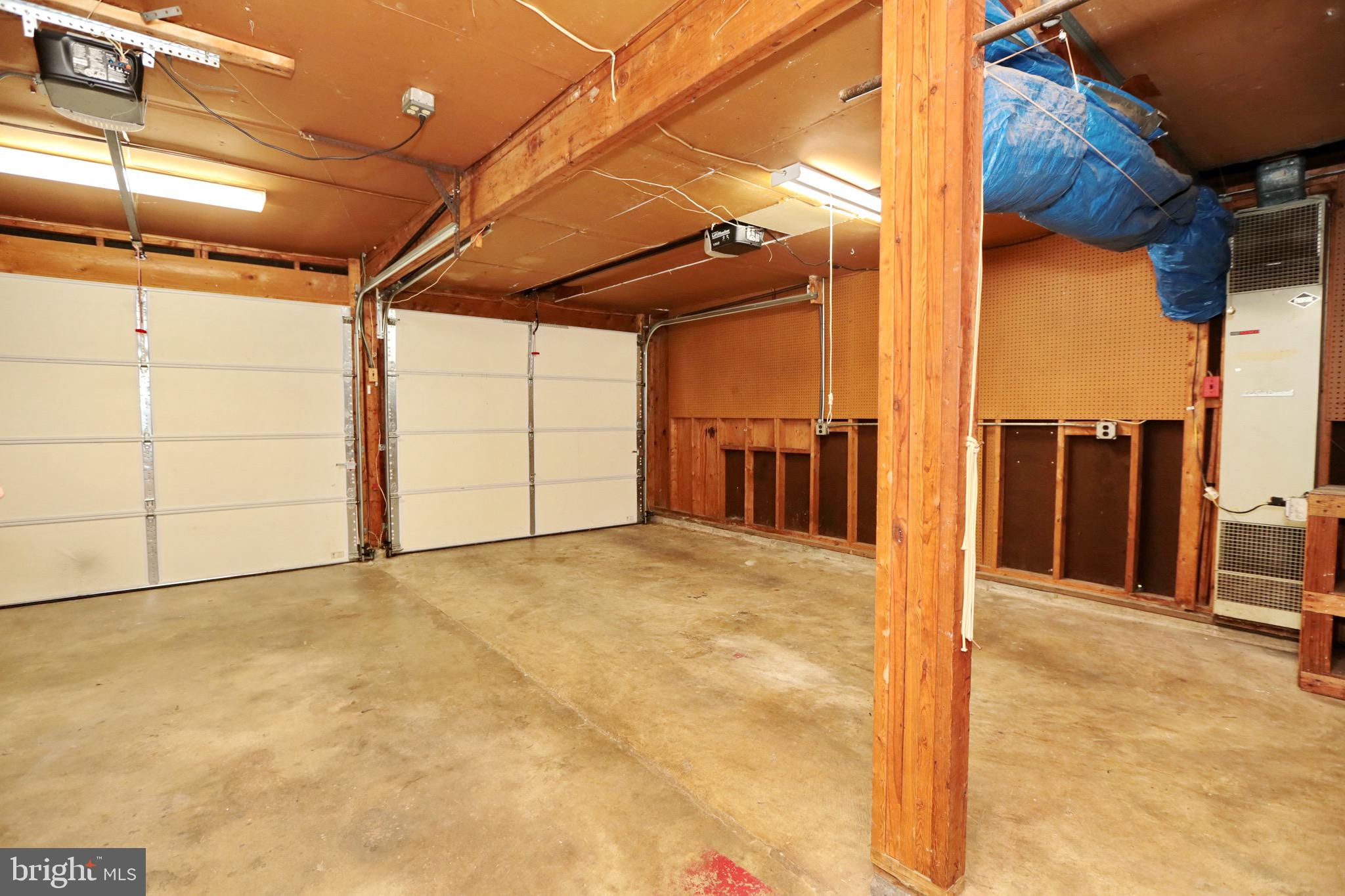 6571 Cornell Road Bryans Road, MD 20616 - Photo 25 of 41 Gallery Image 25