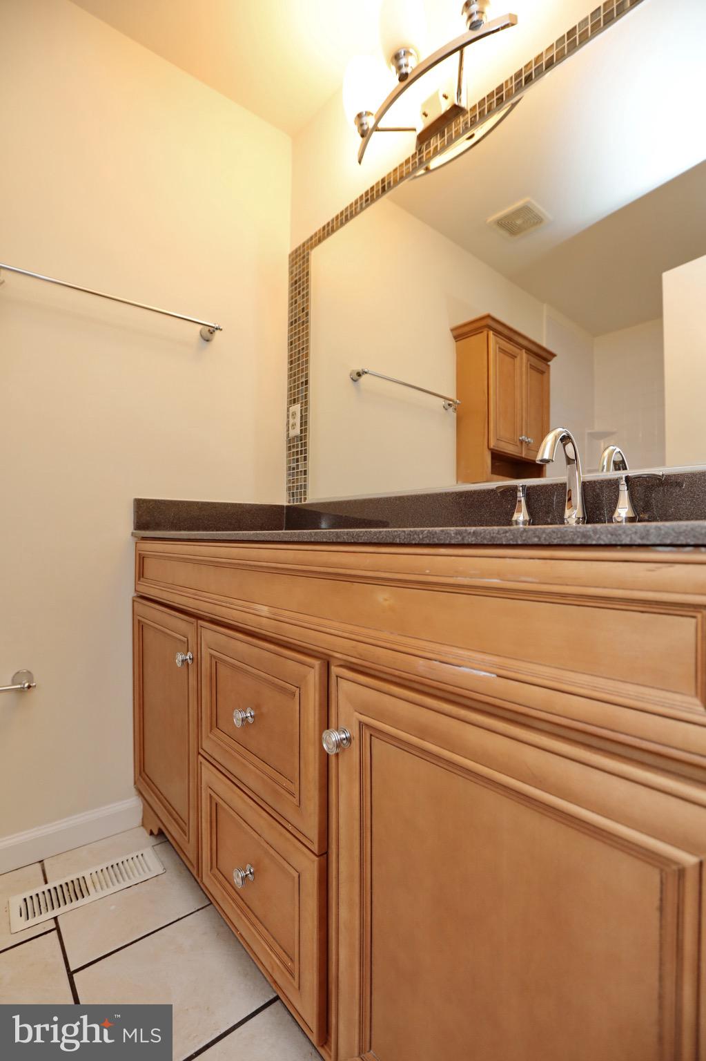 6571 Cornell Road Bryans Road, MD 20616 - Photo 27 of 41 Gallery Image 27