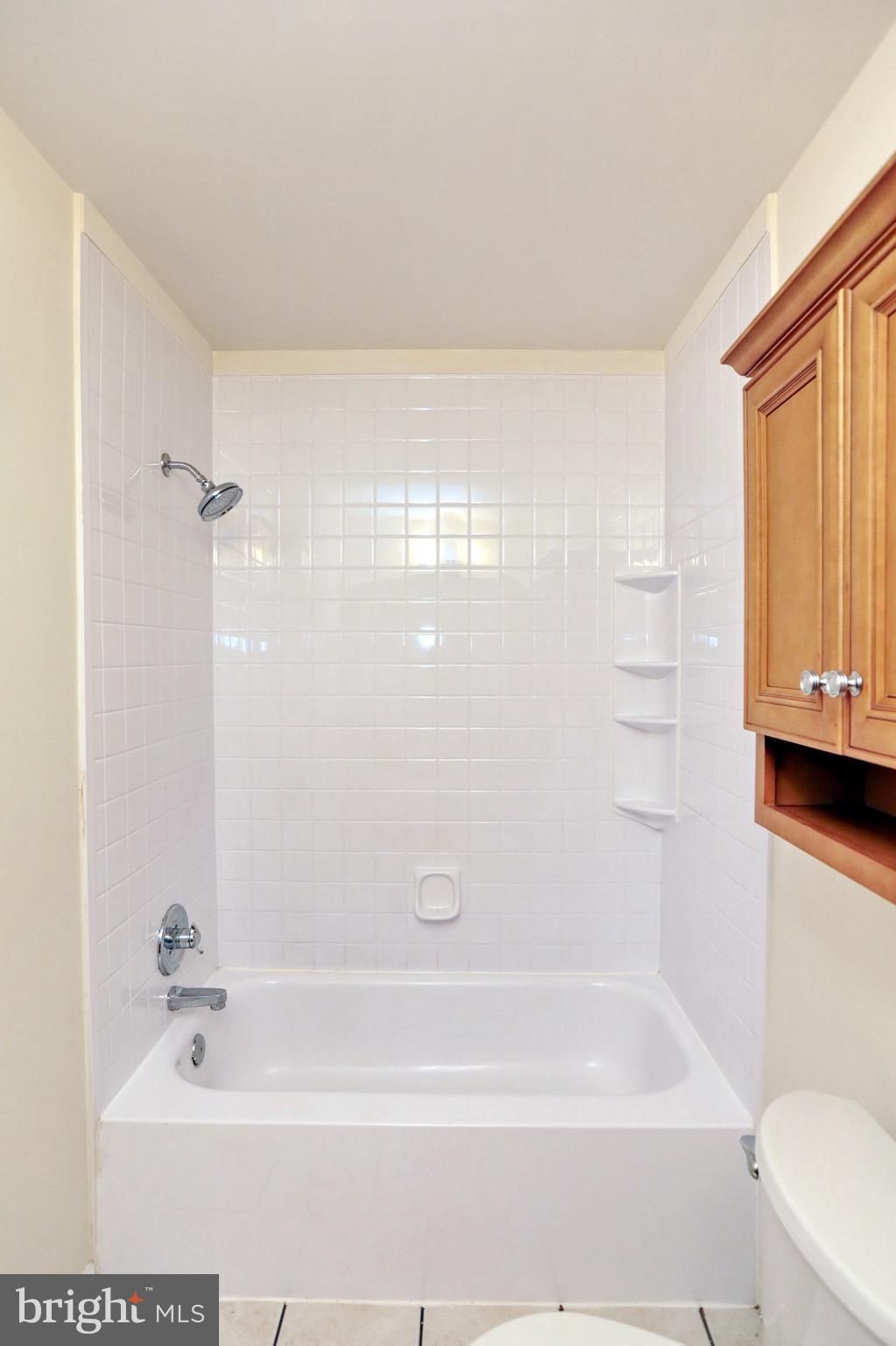 6571 Cornell Road Bryans Road, MD 20616 - Photo 28 of 41 Gallery Image 28