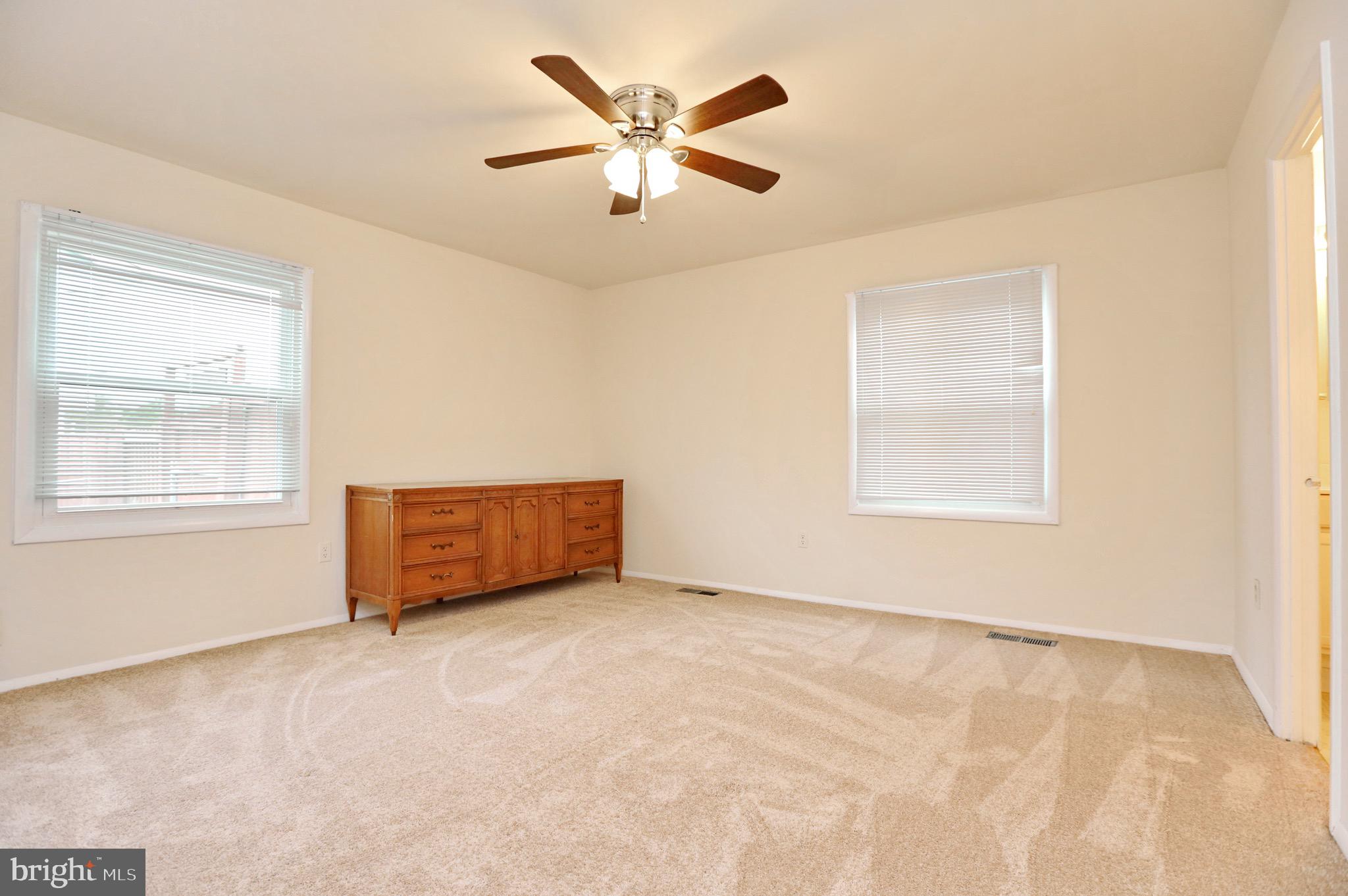 6571 Cornell Road Bryans Road, MD 20616 - Photo 29 of 41 Gallery Image 29