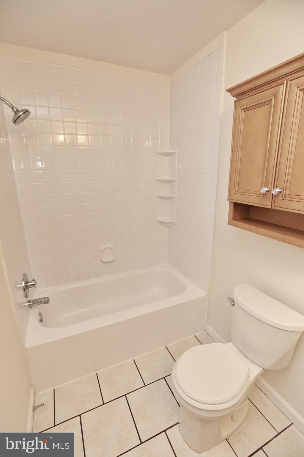 6571 Cornell Road Bryans Road, MD 20616 - Photo 30 of 41 Gallery Image 30
