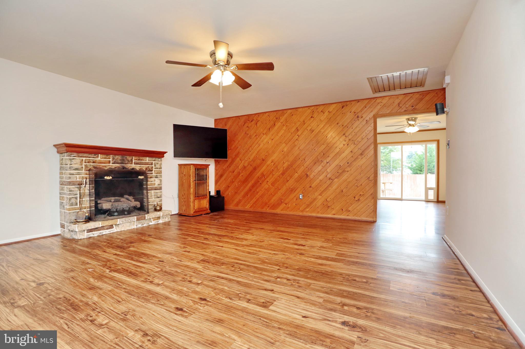 6571 Cornell Road Bryans Road, MD 20616 - Photo 4 of 41 Gallery Image 4