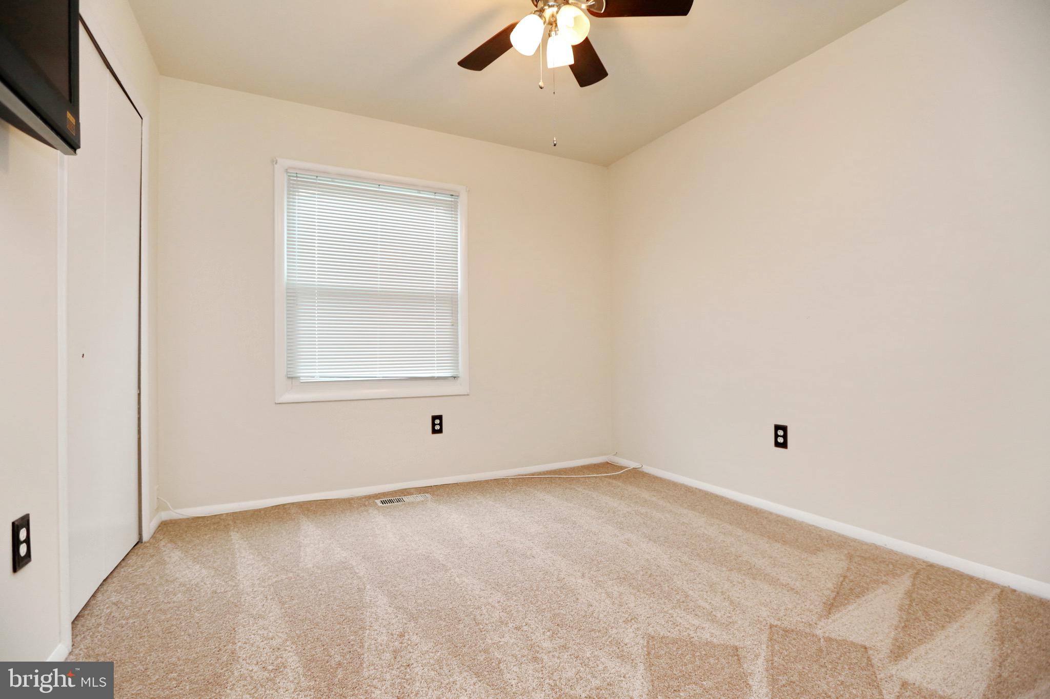 6571 Cornell Road Bryans Road, MD 20616 - Photo 33 of 41 Gallery Image 33
