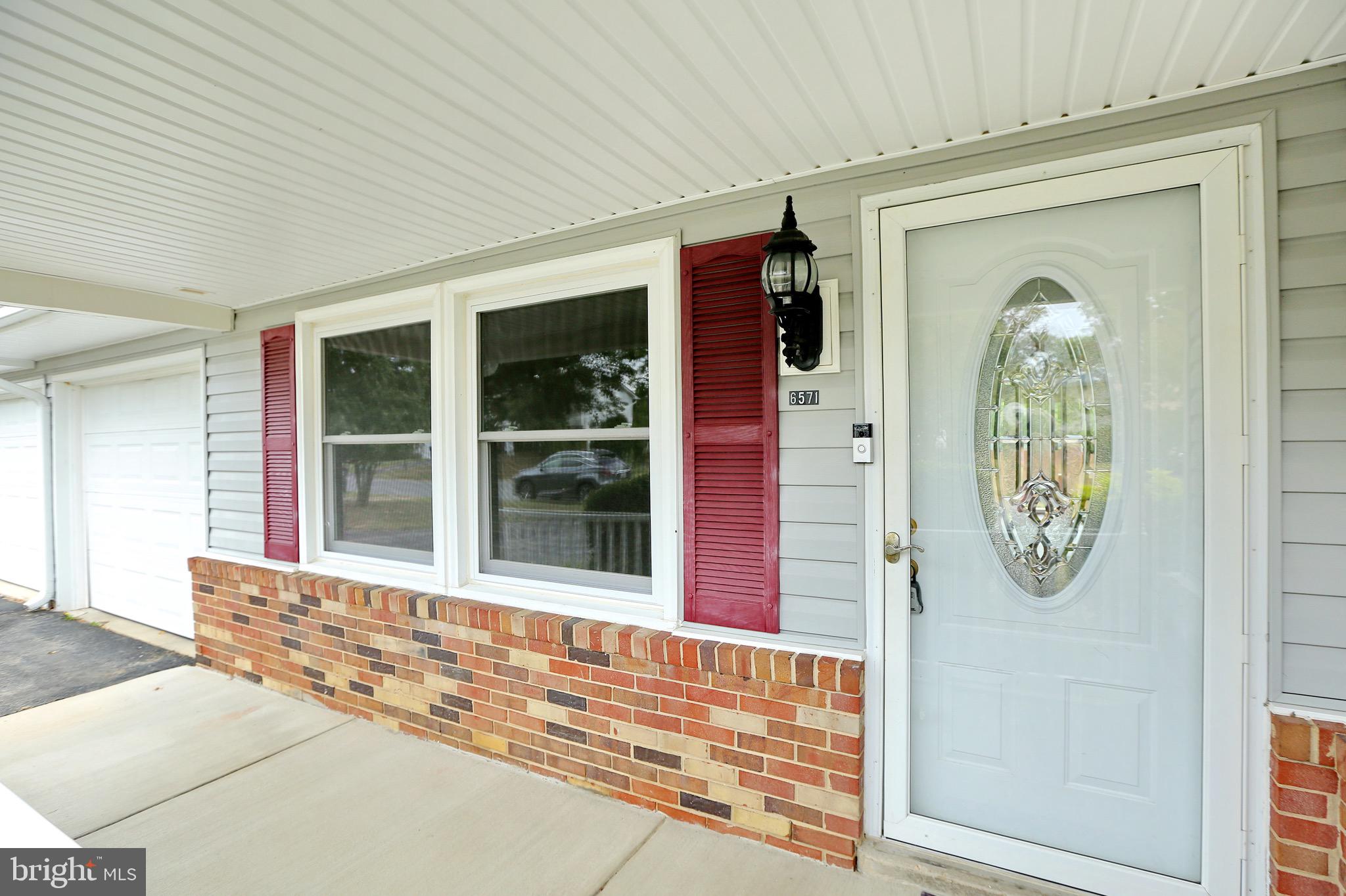 6571 Cornell Road Bryans Road, MD 20616 - Photo 34 of 41 Gallery Image 34