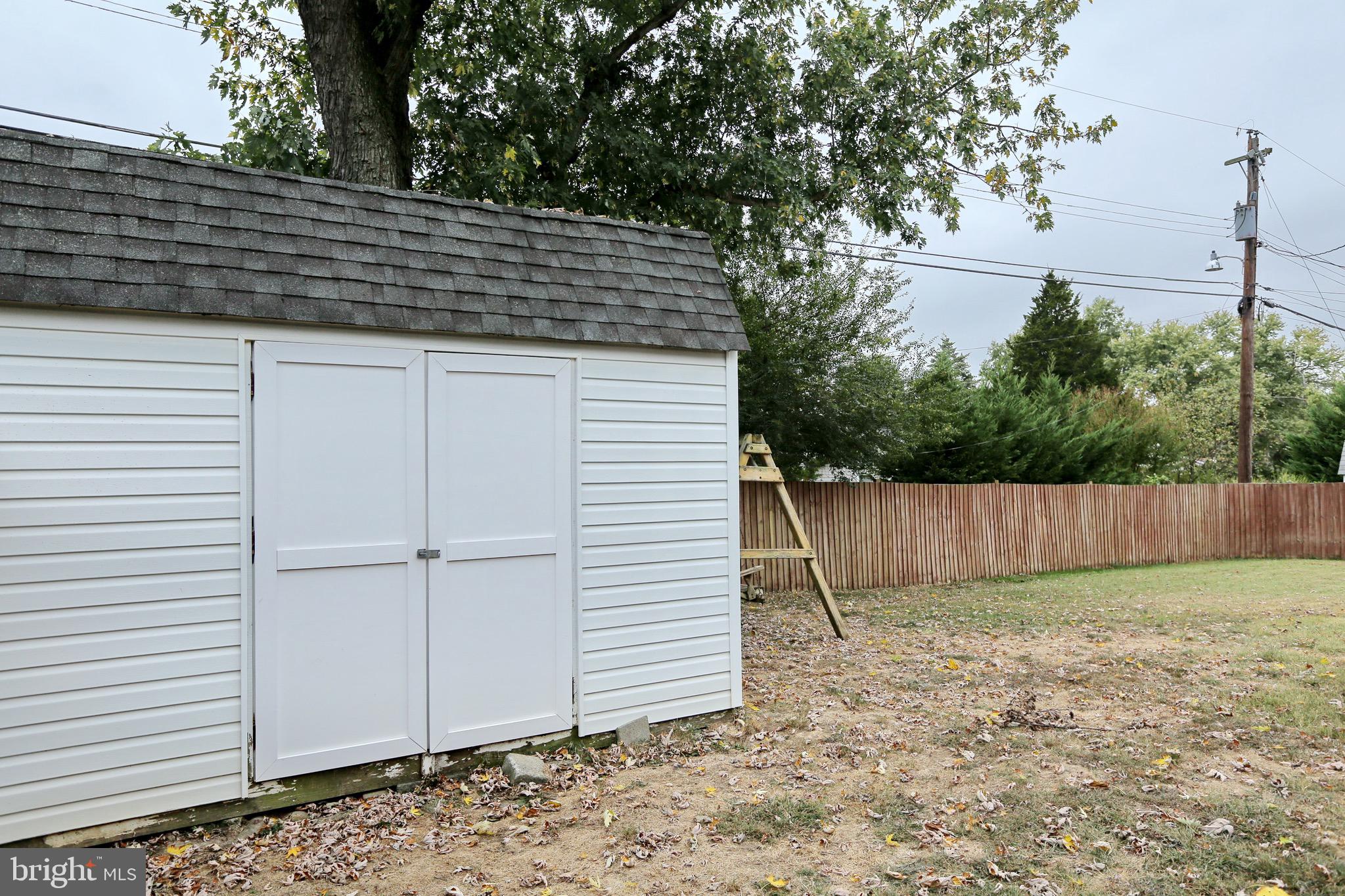 6571 Cornell Road Bryans Road, MD 20616 - Photo 38 of 41 Gallery Image 38