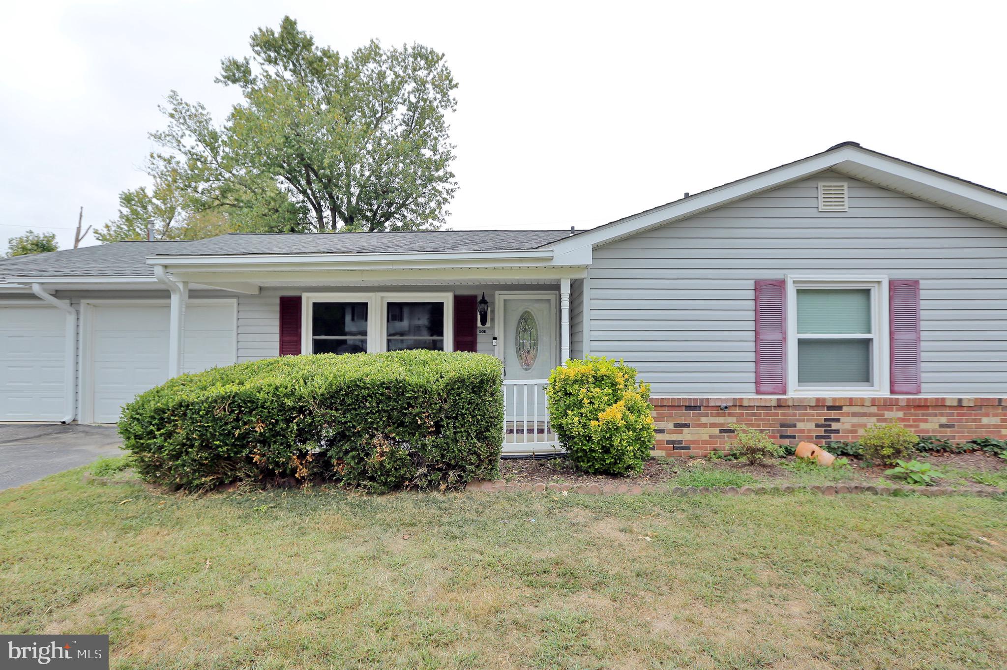 6571 Cornell Road Bryans Road, MD 20616 - Photo 39 of 41 Gallery Image 39