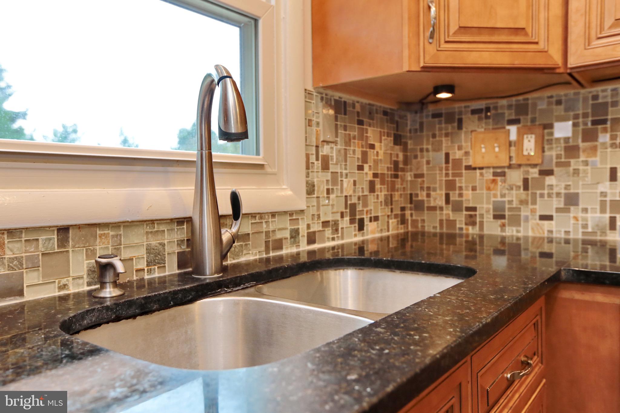 6571 Cornell Road Bryans Road, MD 20616 - Photo 5 of 41 Gallery Image 5