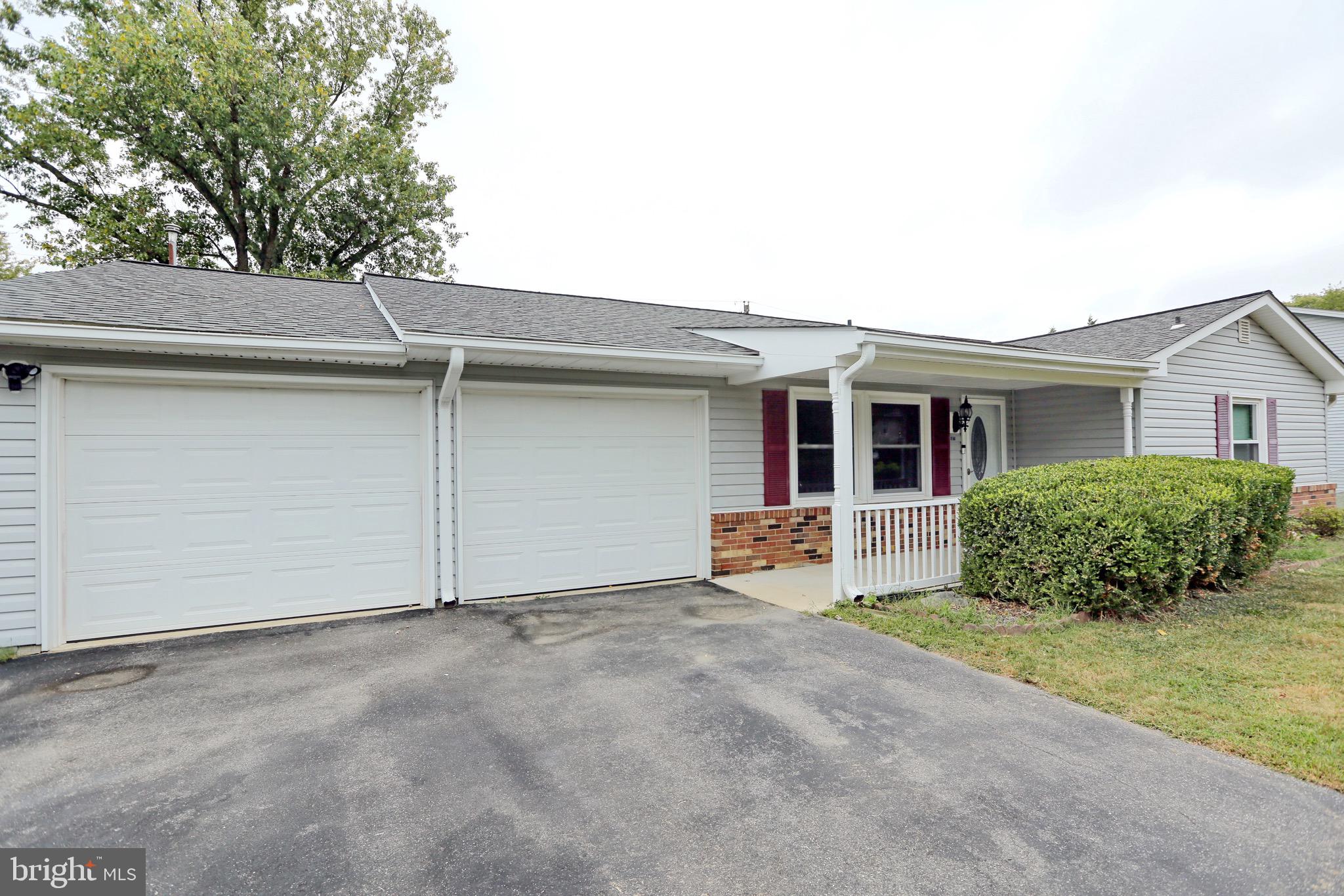6571 Cornell Road Bryans Road, MD 20616 - Photo 41 of 41 Gallery Image 41