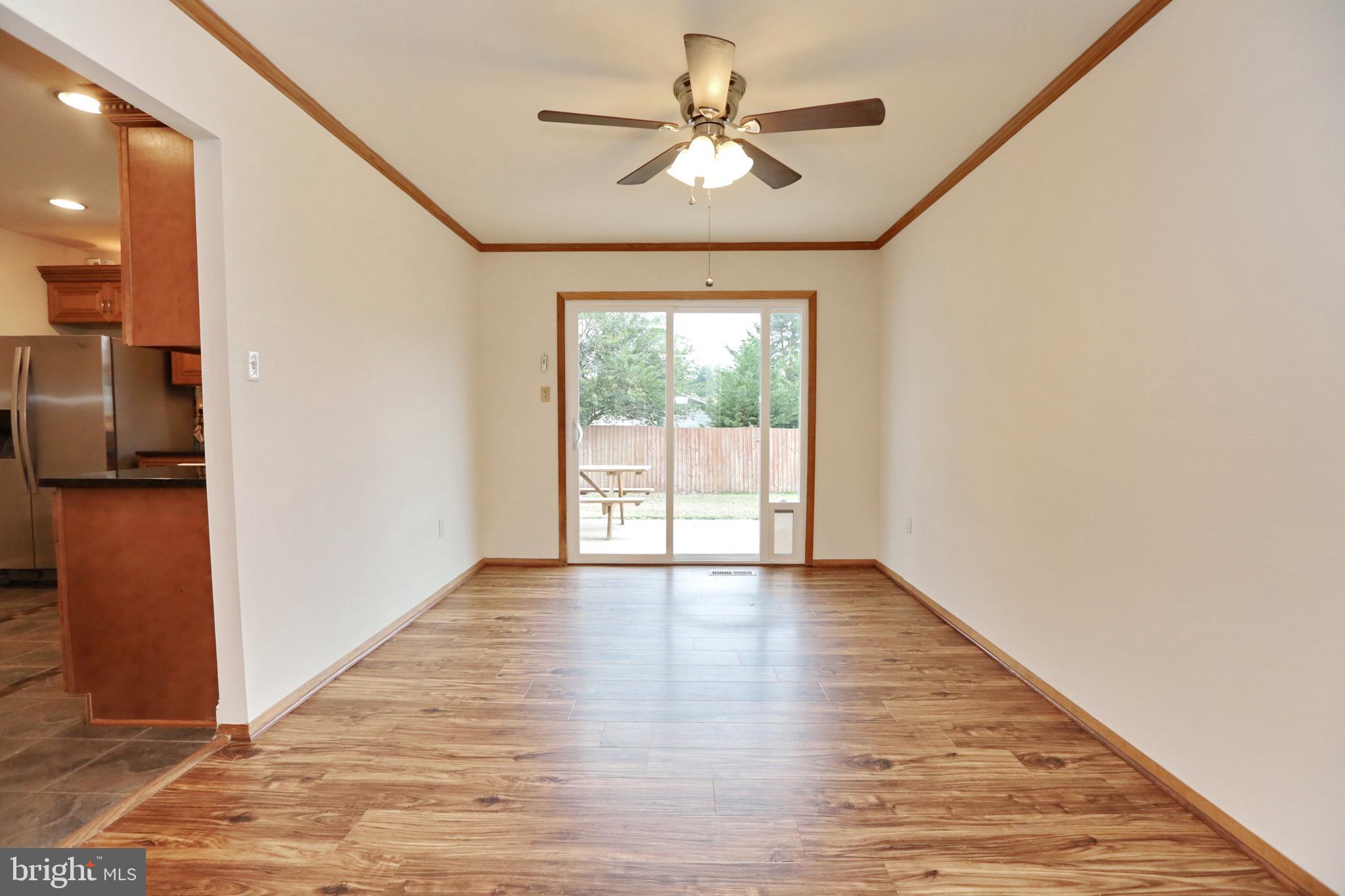 6571 Cornell Road Bryans Road, MD 20616 - Photo 6 of 41 Gallery Image 6