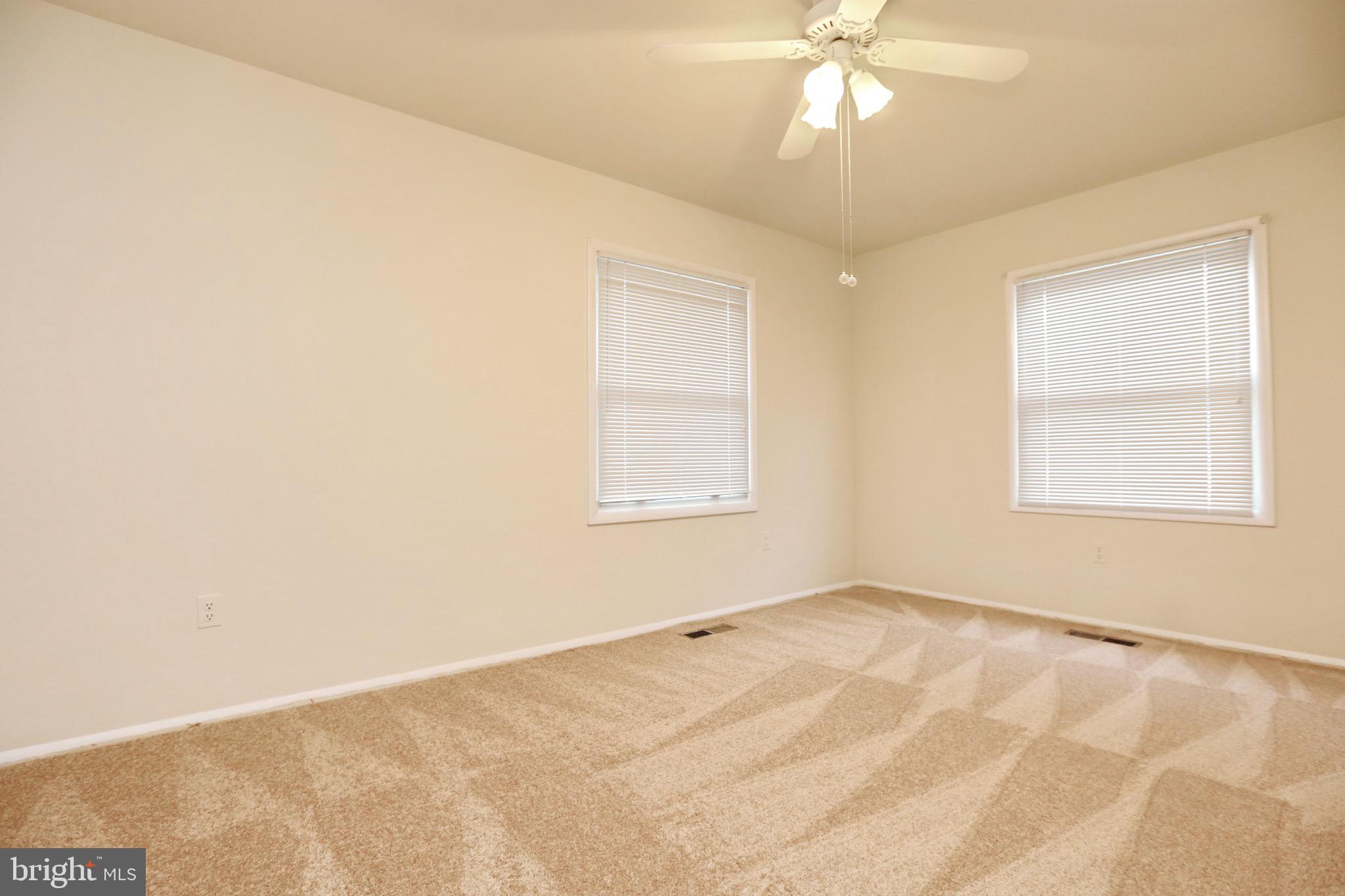 6571 Cornell Road Bryans Road, MD 20616 - Photo 7 of 41 Gallery Image 7