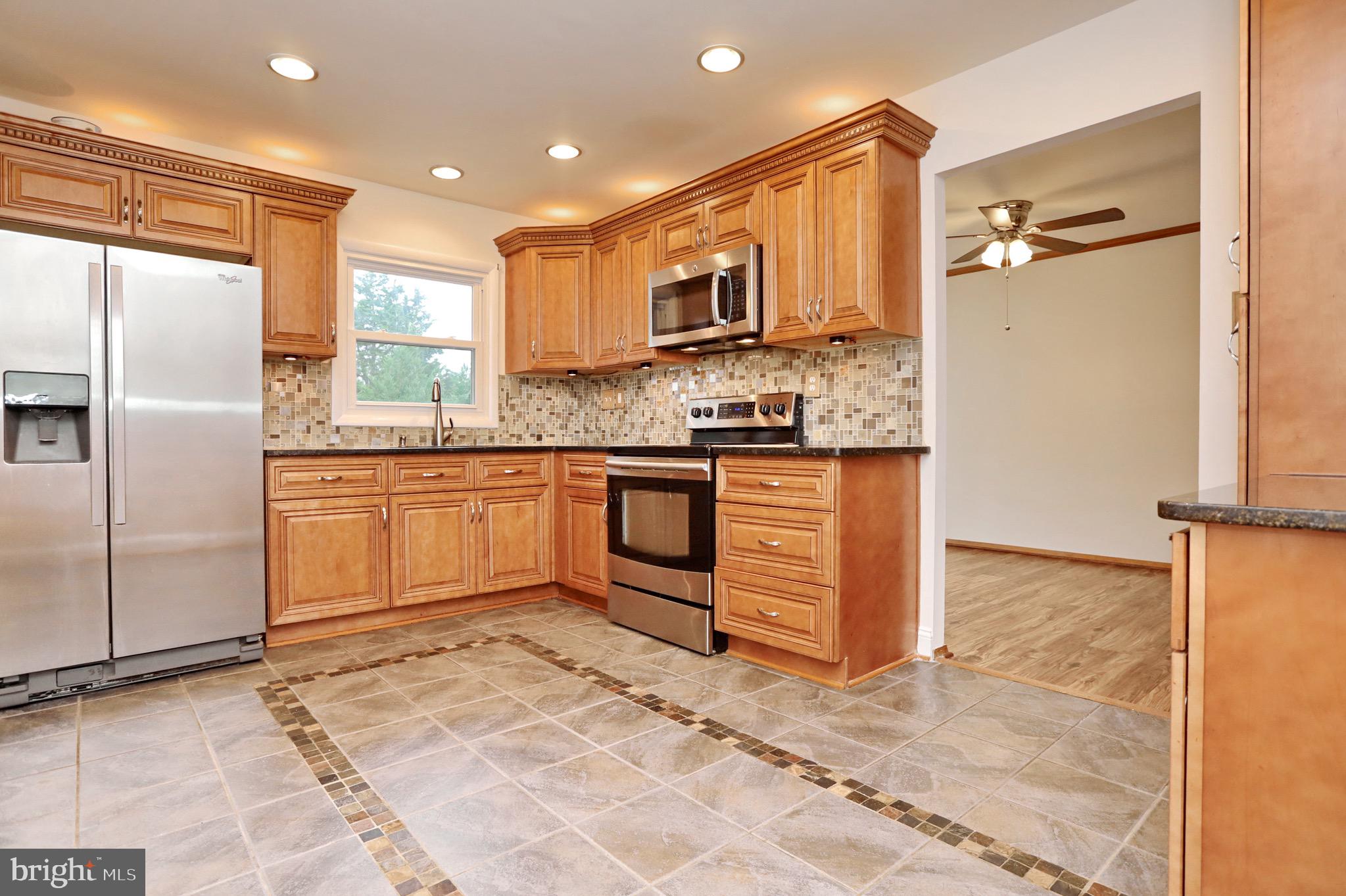 6571 Cornell Road Bryans Road, MD 20616 - Photo 8 of 41 Gallery Image 8