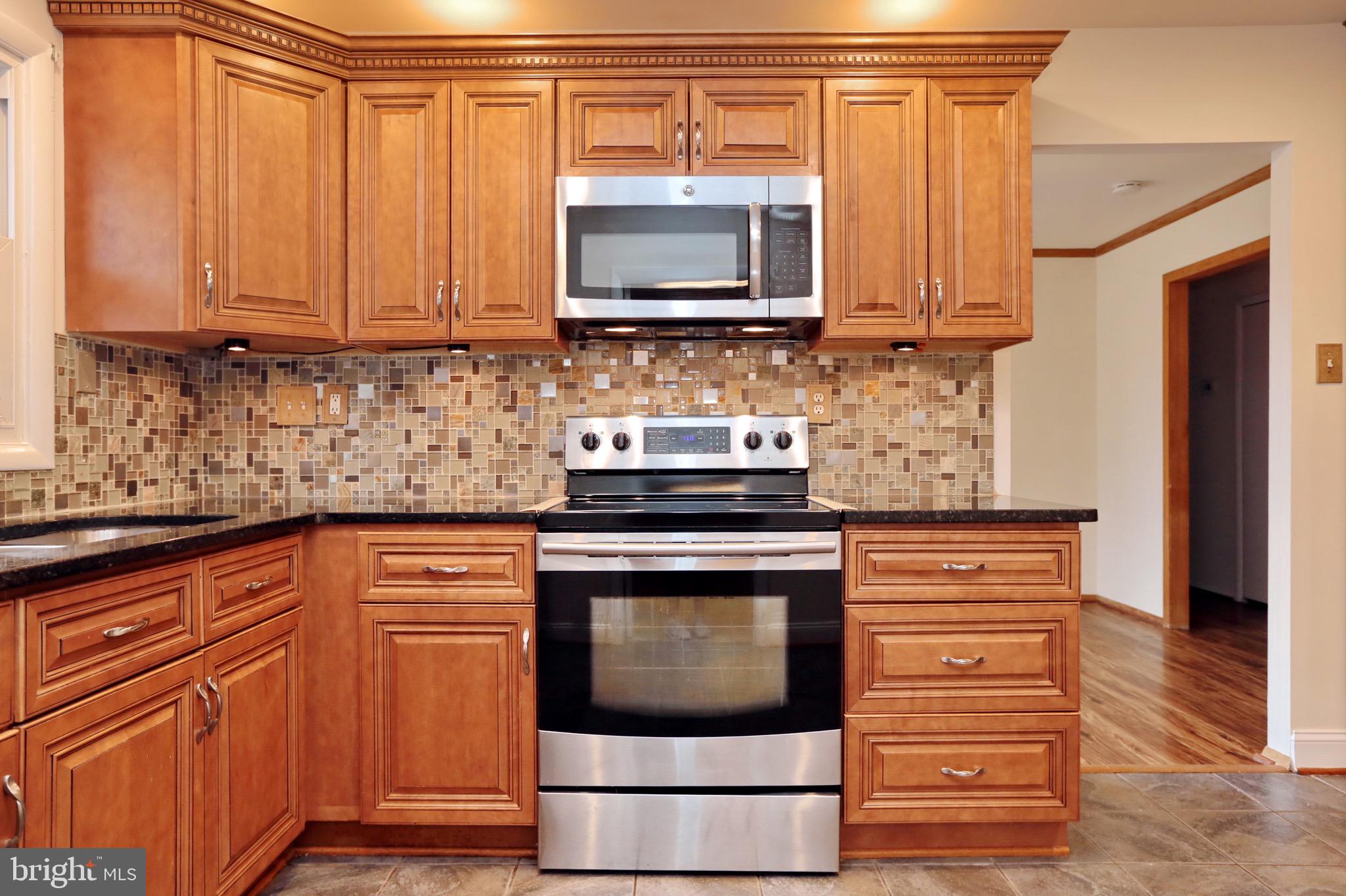 6571 Cornell Road Bryans Road, MD 20616 - Photo 9 of 41 Gallery Image 9