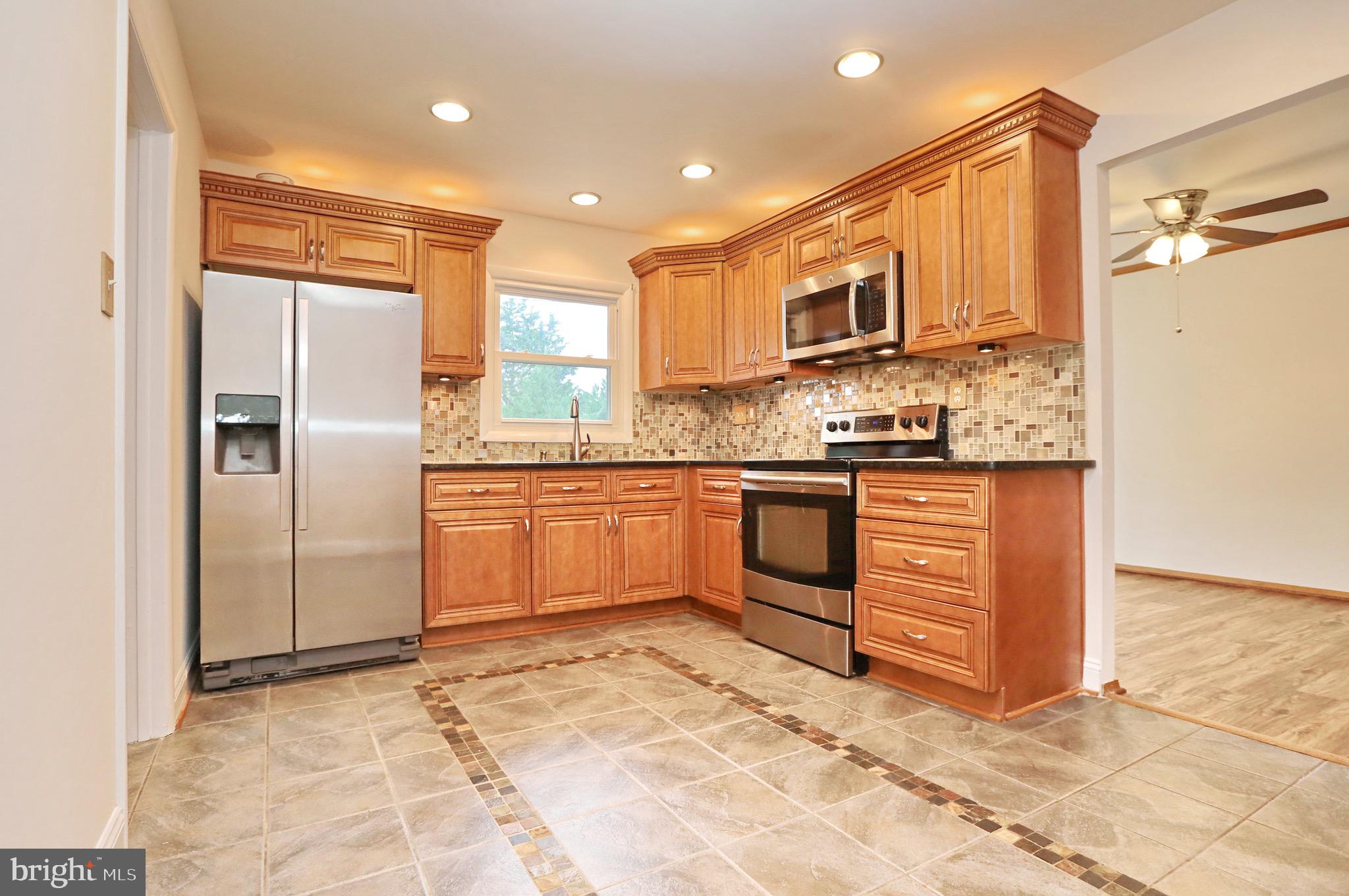 6571 Cornell Road Bryans Road, MD 20616 - Photo 10 of 41 Gallery Image 10