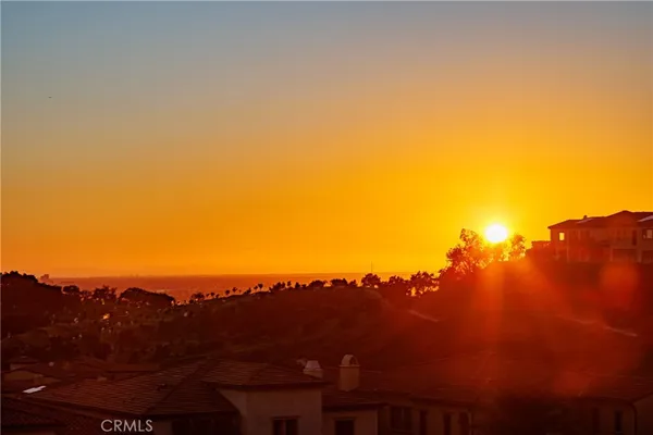 $9,588,000 | 170 Leafy Pass, Irvine, CA 92602