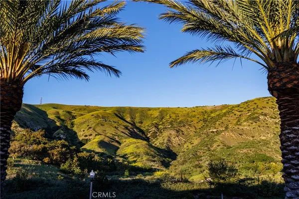 $9,588,000 | 170 Leafy Pass, Irvine, CA 92602