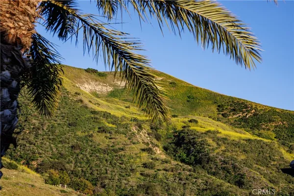 $9,588,000 | 170 Leafy Pass, Irvine, CA 92602