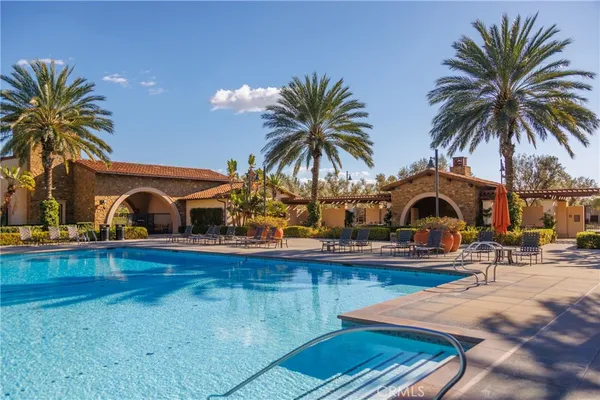 $9,588,000 | 170 Leafy Pass, Irvine, CA 92602