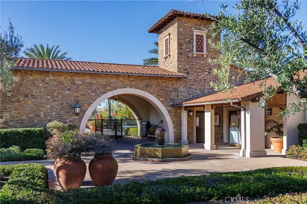 $9,588,000 | 170 Leafy Pass, Irvine, CA 92602