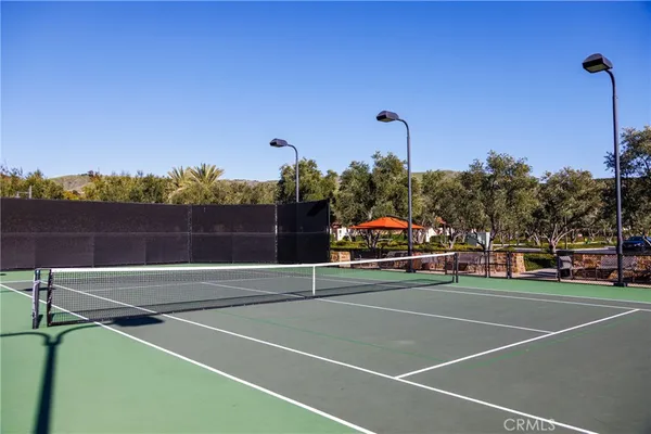 $9,588,000 | 170 Leafy Pass, Irvine, CA 92602
