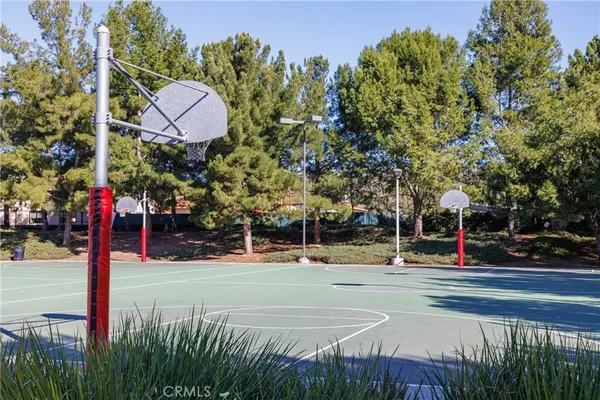 $9,588,000 | 170 Leafy Pass, Irvine, CA 92602