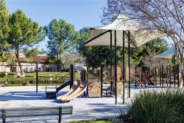 $9,588,000 | 170 Leafy Pass, Irvine, CA 92602