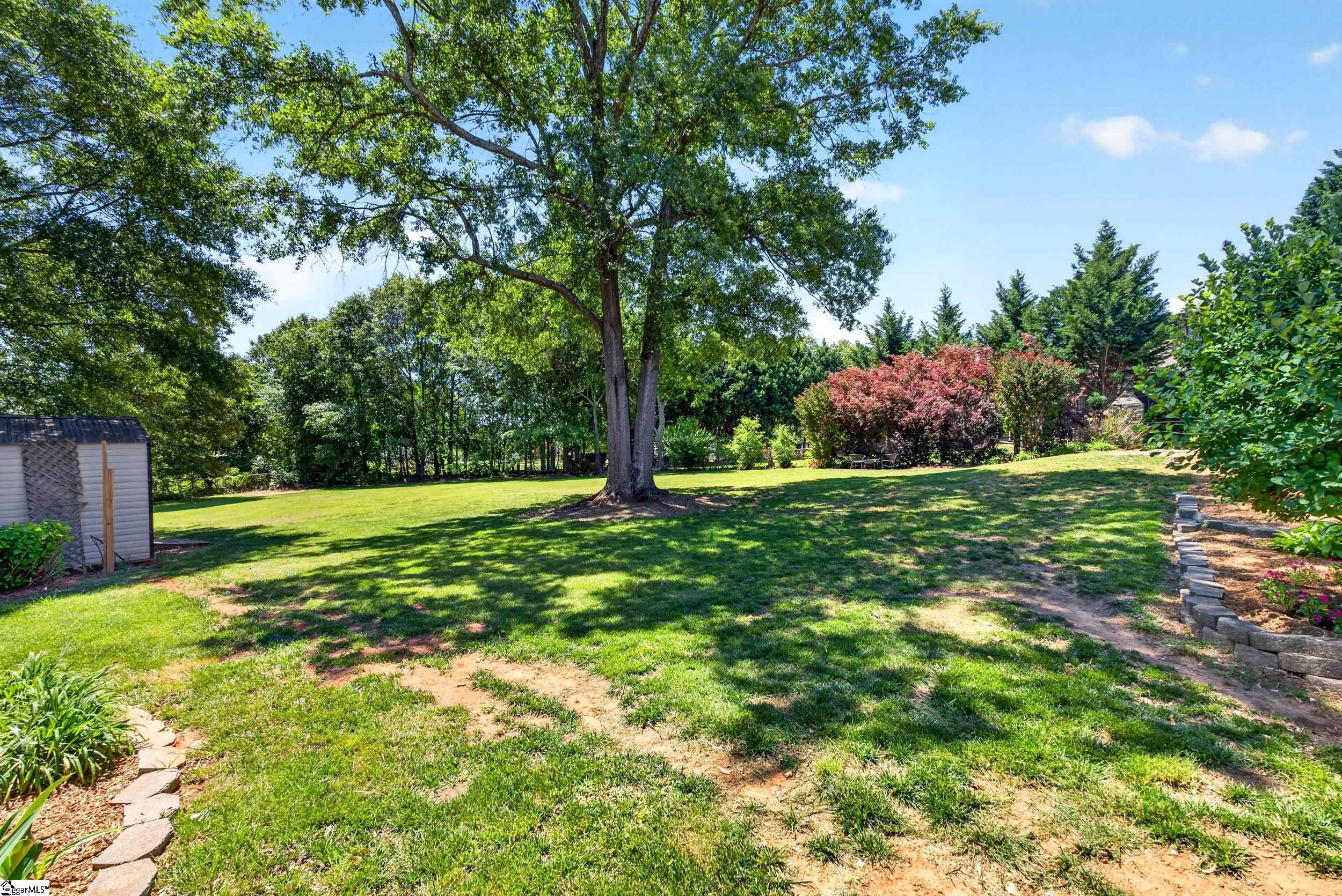 104 Central Avenue Mauldin, SC 29662 - Photo 35 of 44