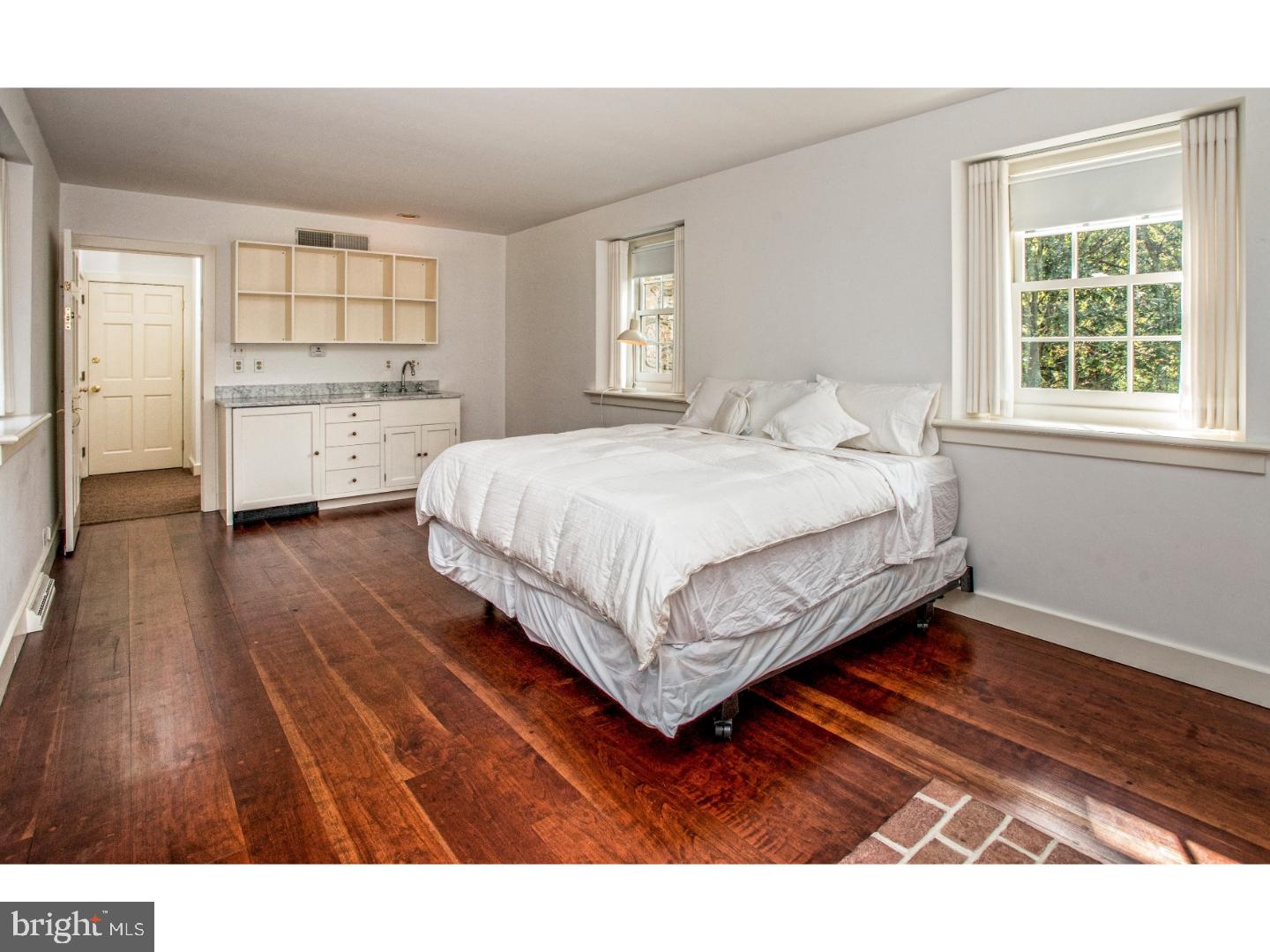 4049 Conestoga Road Elverson, PA 19520 - Photo 11 of 25 Bedroom 2