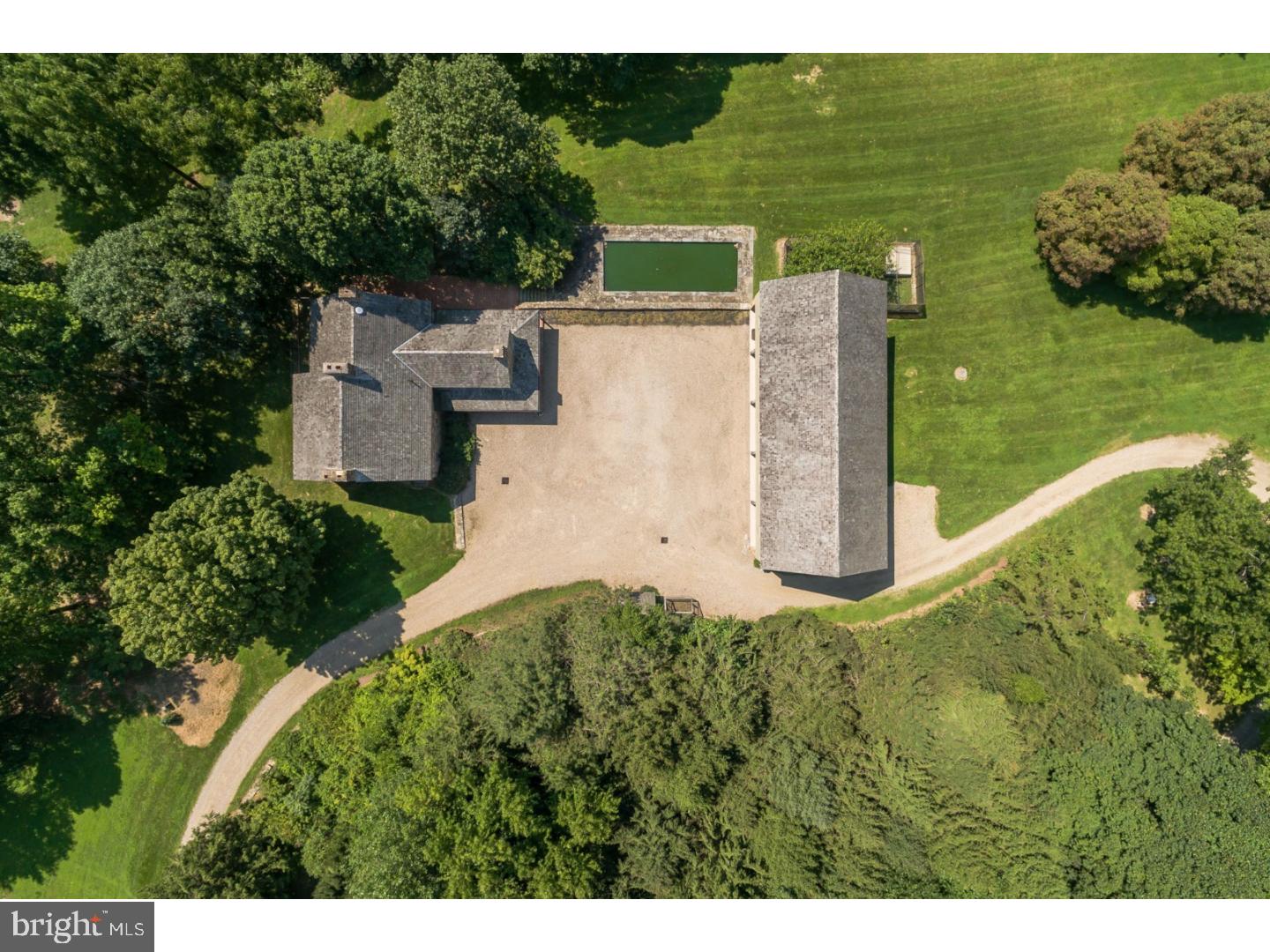 4049 Conestoga Road Elverson, PA 19520 - Photo 17 of 25 Gallery Image 17